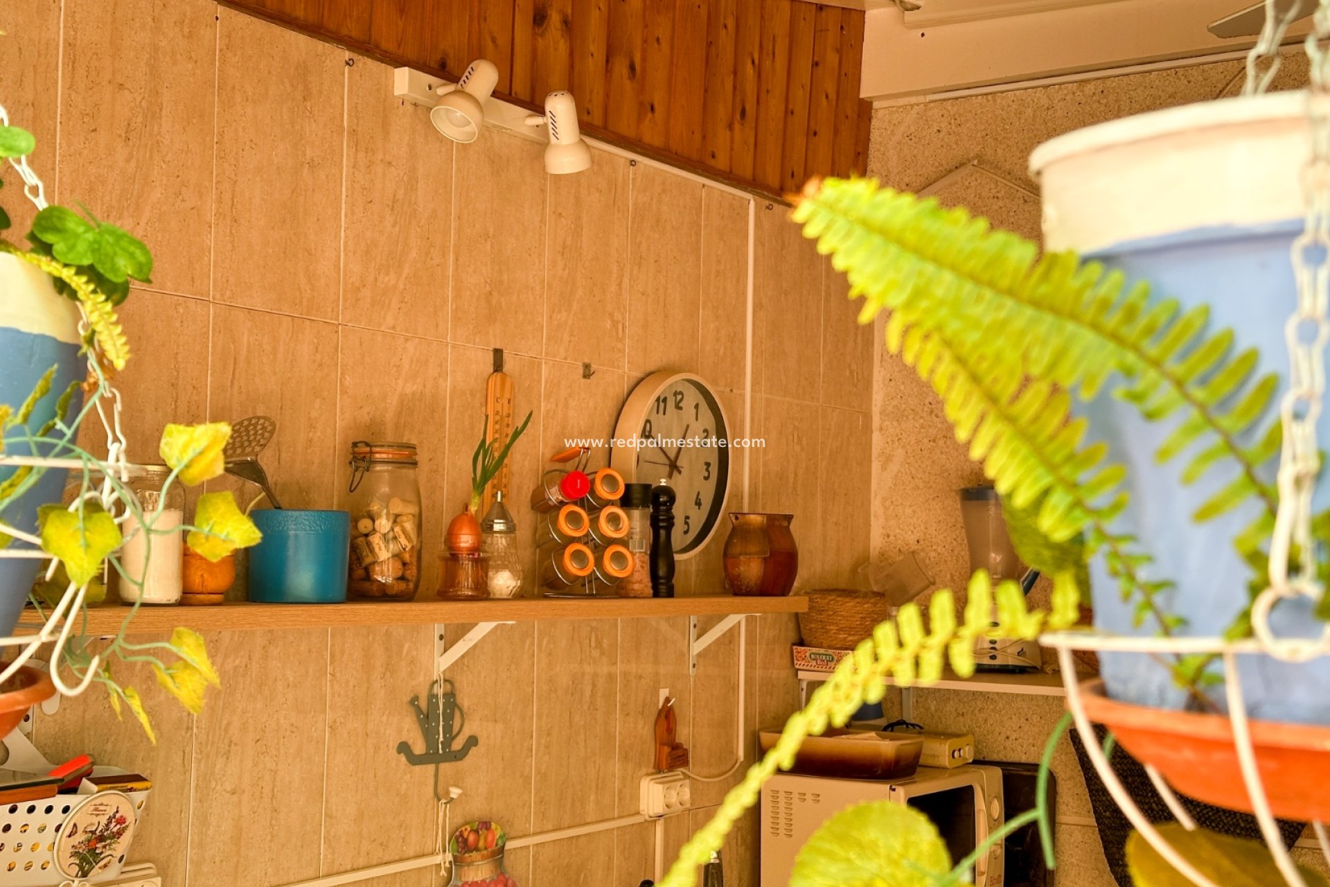 Återförsäljning - Lägenheter -
Torrevieja