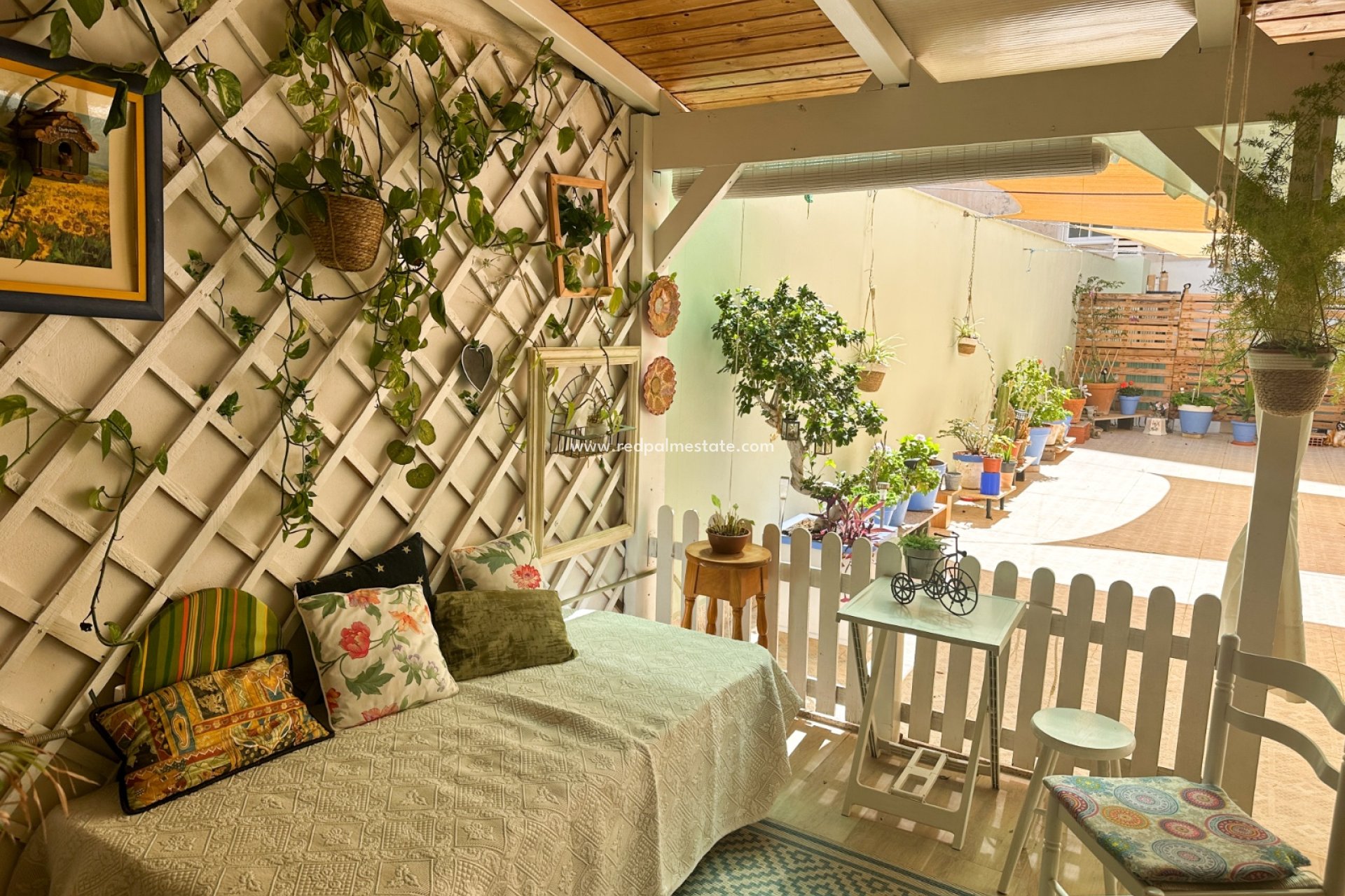 Återförsäljning - Lägenheter -
Torrevieja