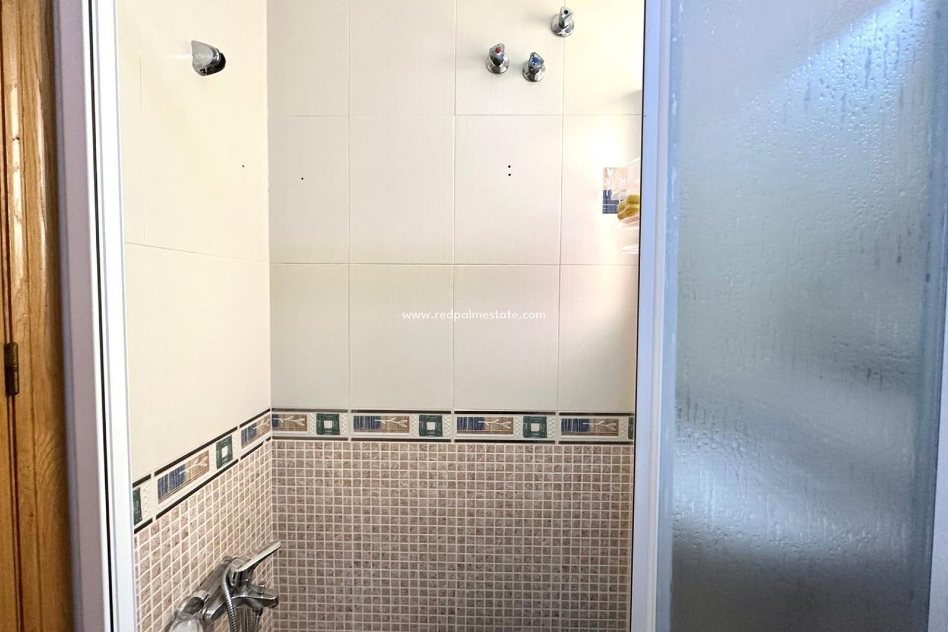 Återförsäljning - Lägenheter -
Torrevieja