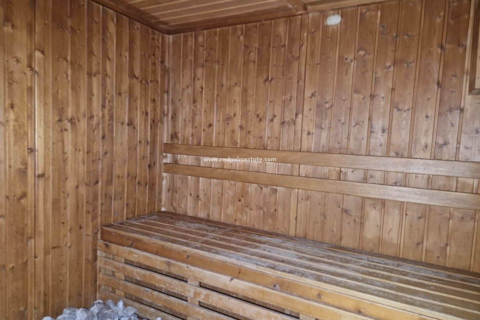 Återförsäljning - Lägenheter -
Villajoyosa - Costa Blanca