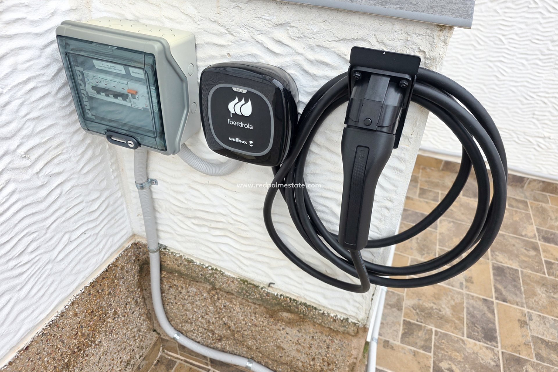 Återförsäljning - Lägenheter -
Vistabella Golf Entre Naranjos - Inland