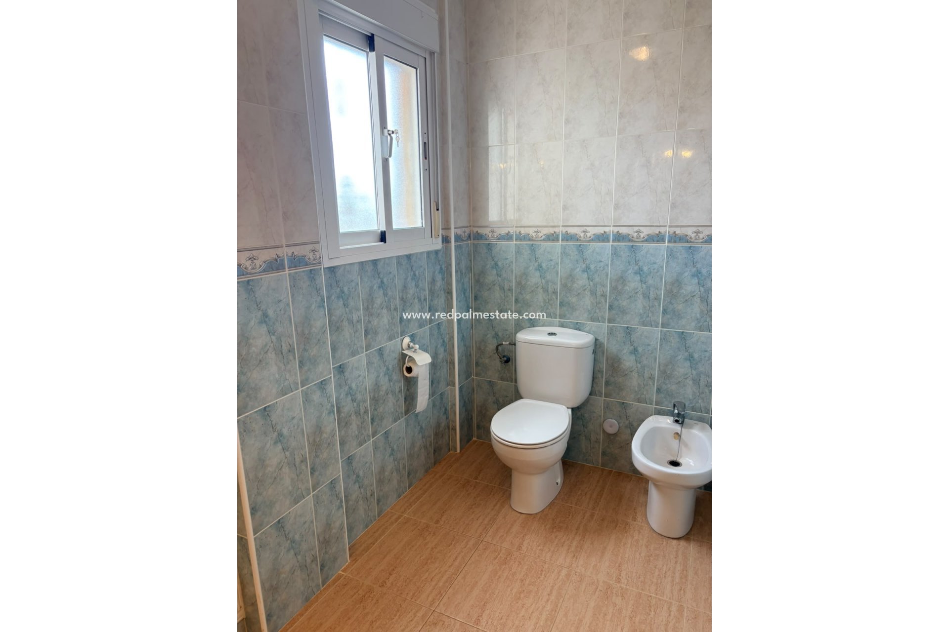 Återförsäljning - Radhus -
Ciudad Quesada/Rojales - Ciudad Quesada