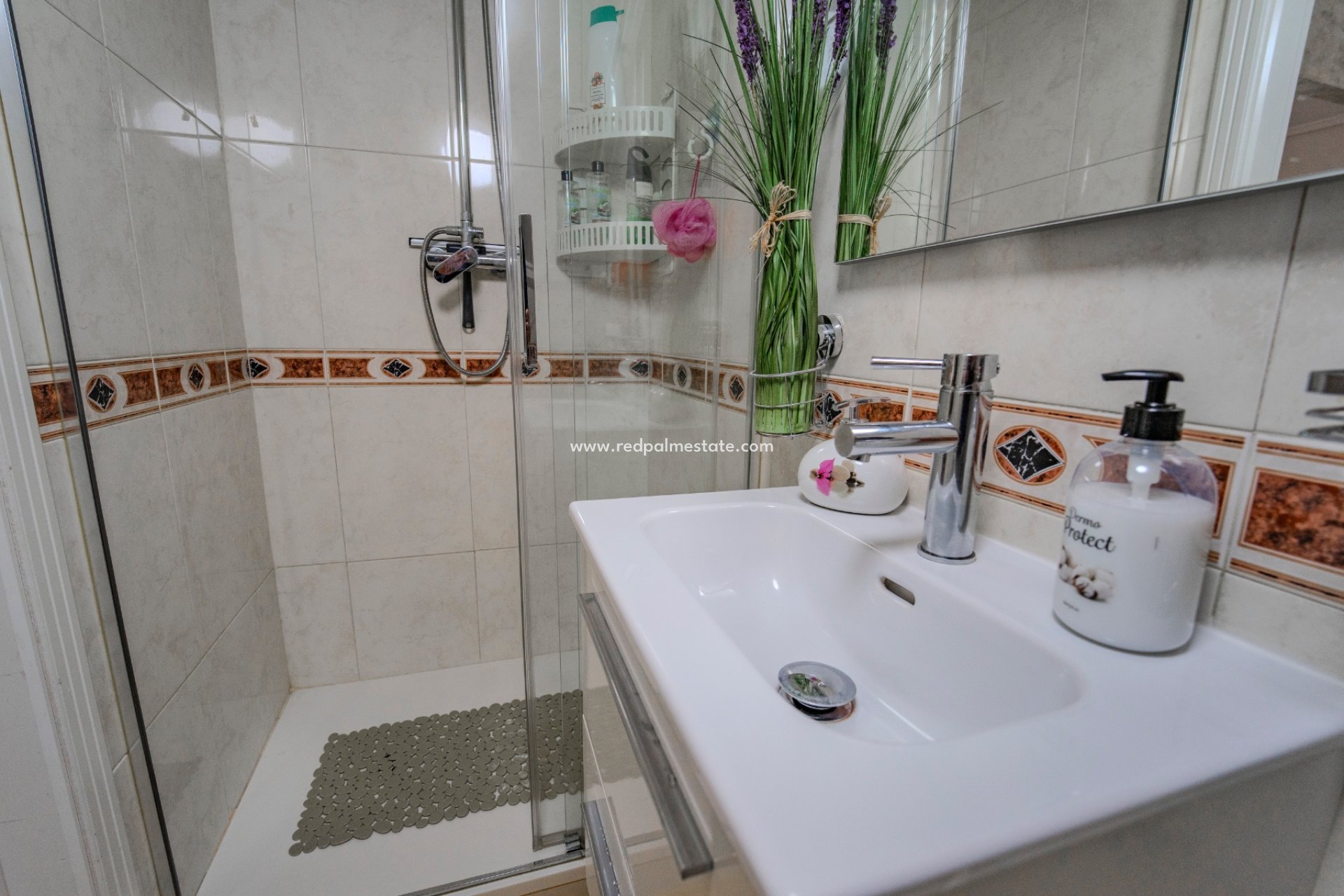 Återförsäljning - Radhus -
Ciudad Quesada/Rojales - Ciudad Quesada