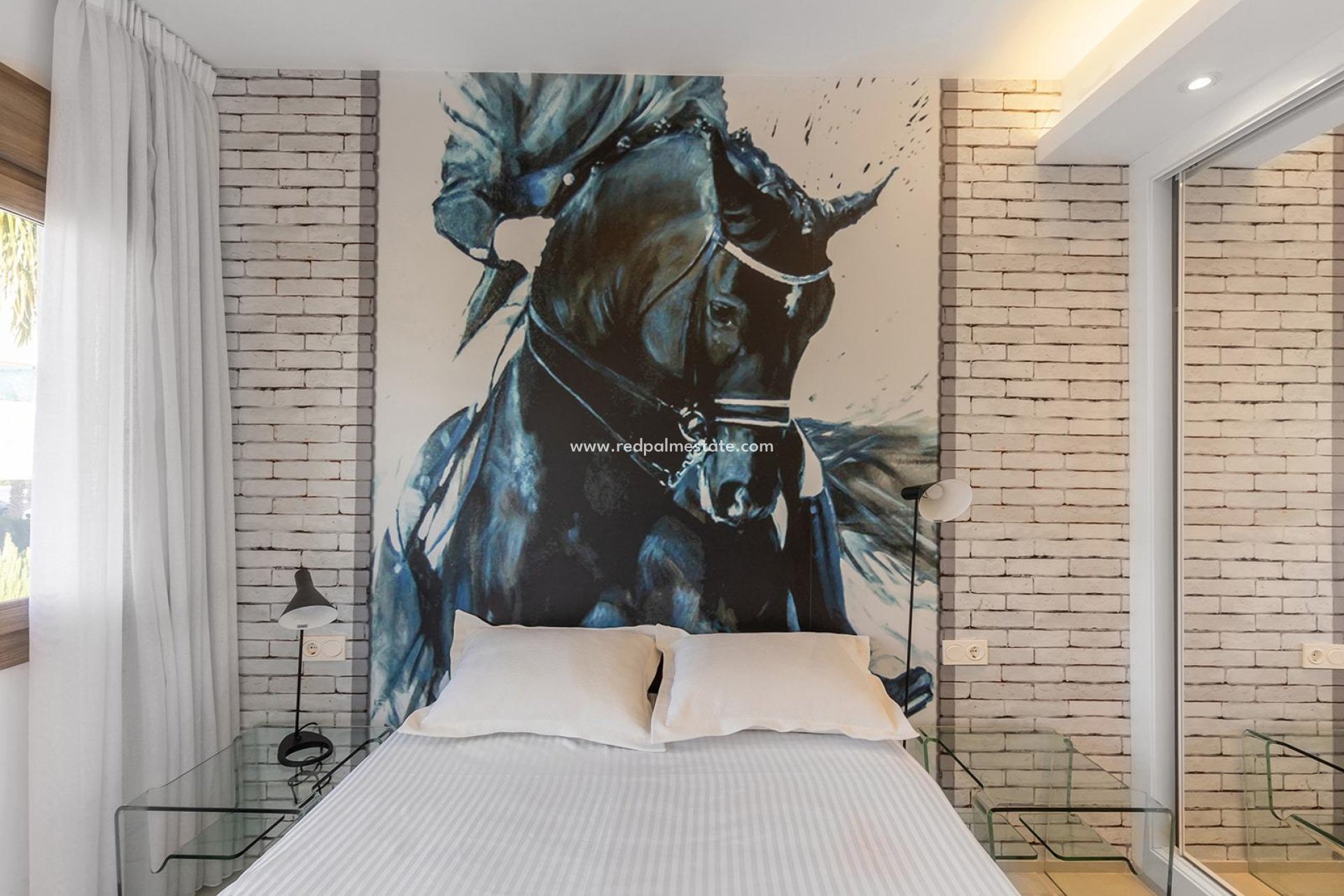 Återförsäljning - Radhus -
Ciudad Quesada/Rojales - Ciudad Quesada