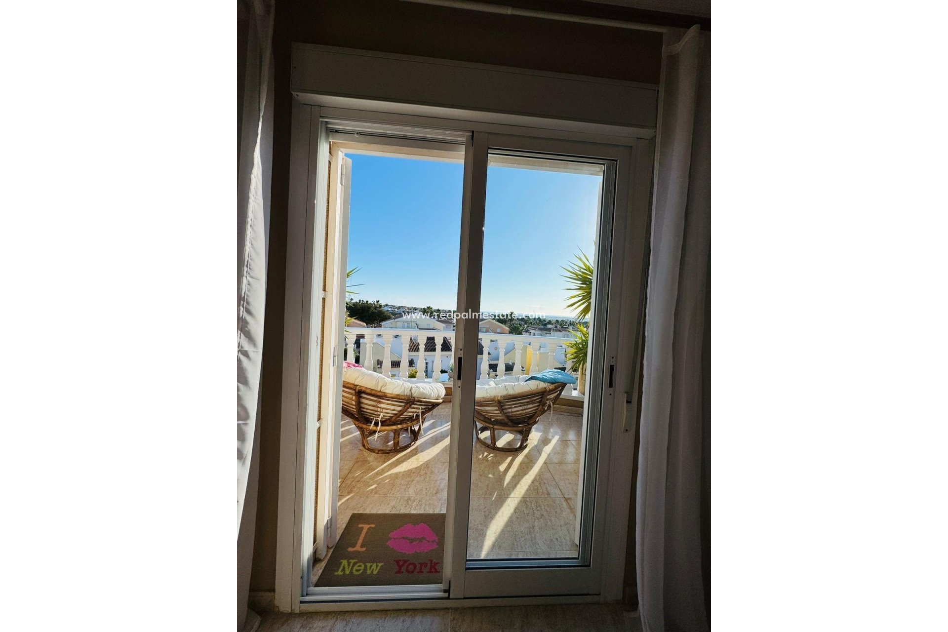 Återförsäljning - Radhus -
Ciudad Quesada/Rojales - Ciudad Quesada