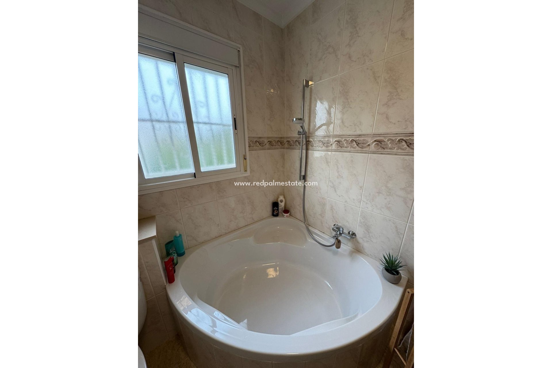 Återförsäljning - Radhus -
Ciudad Quesada/Rojales - Ciudad Quesada