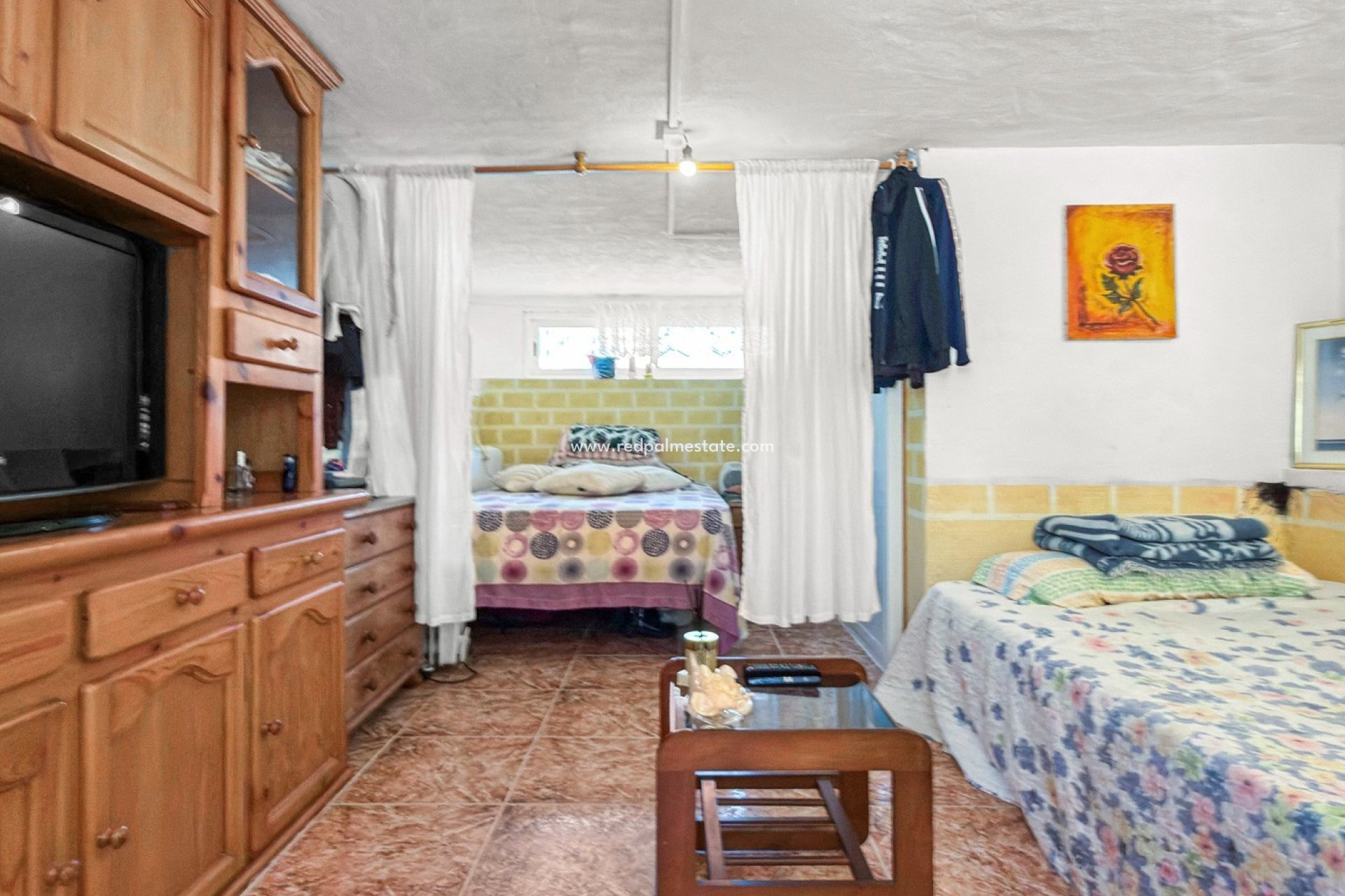 Återförsäljning - Radhus -
Ciudad Quesada/Rojales - Ciudad Quesada
