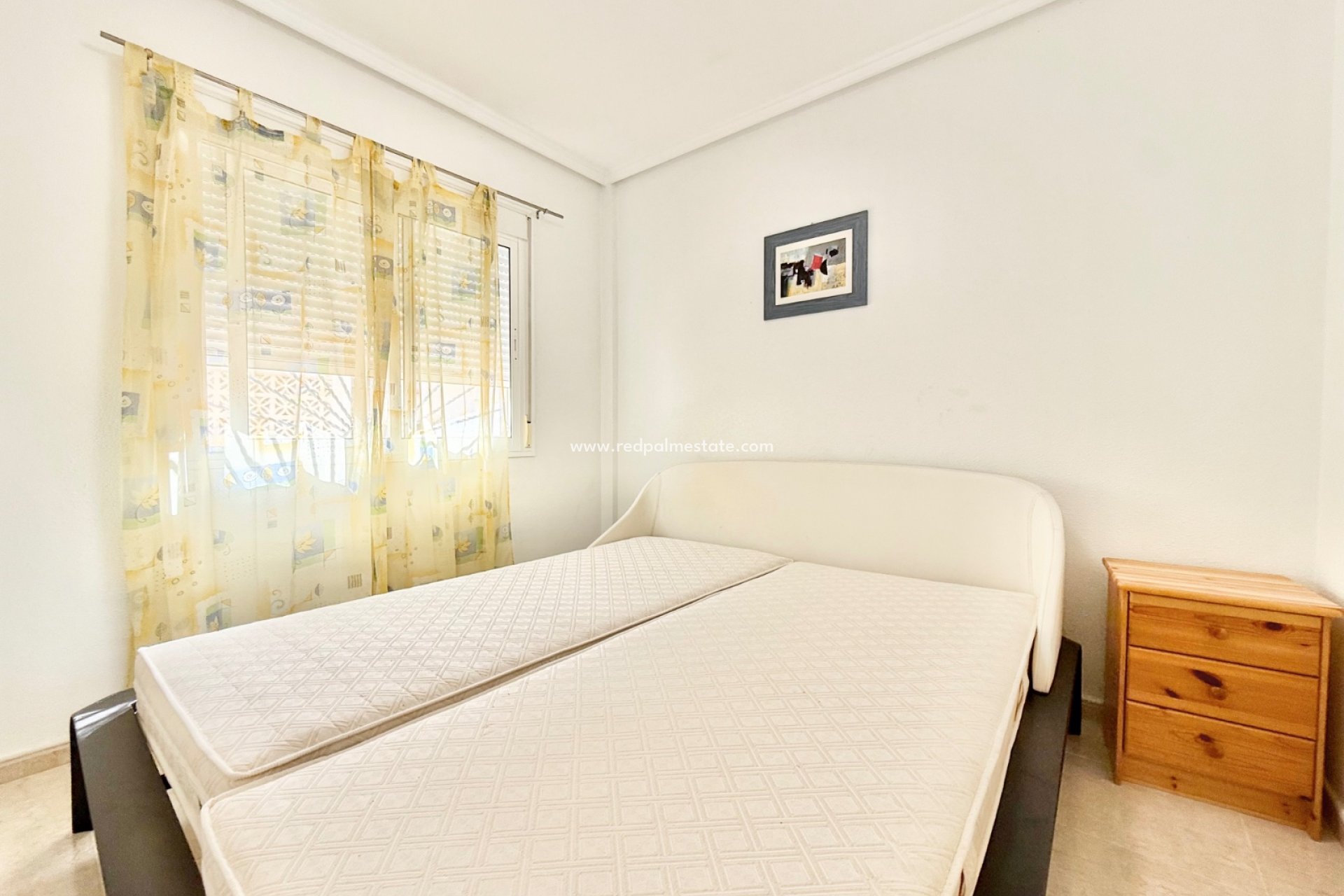 Återförsäljning - Radhus -
Ciudad Quesada/Rojales - Doña Pepa