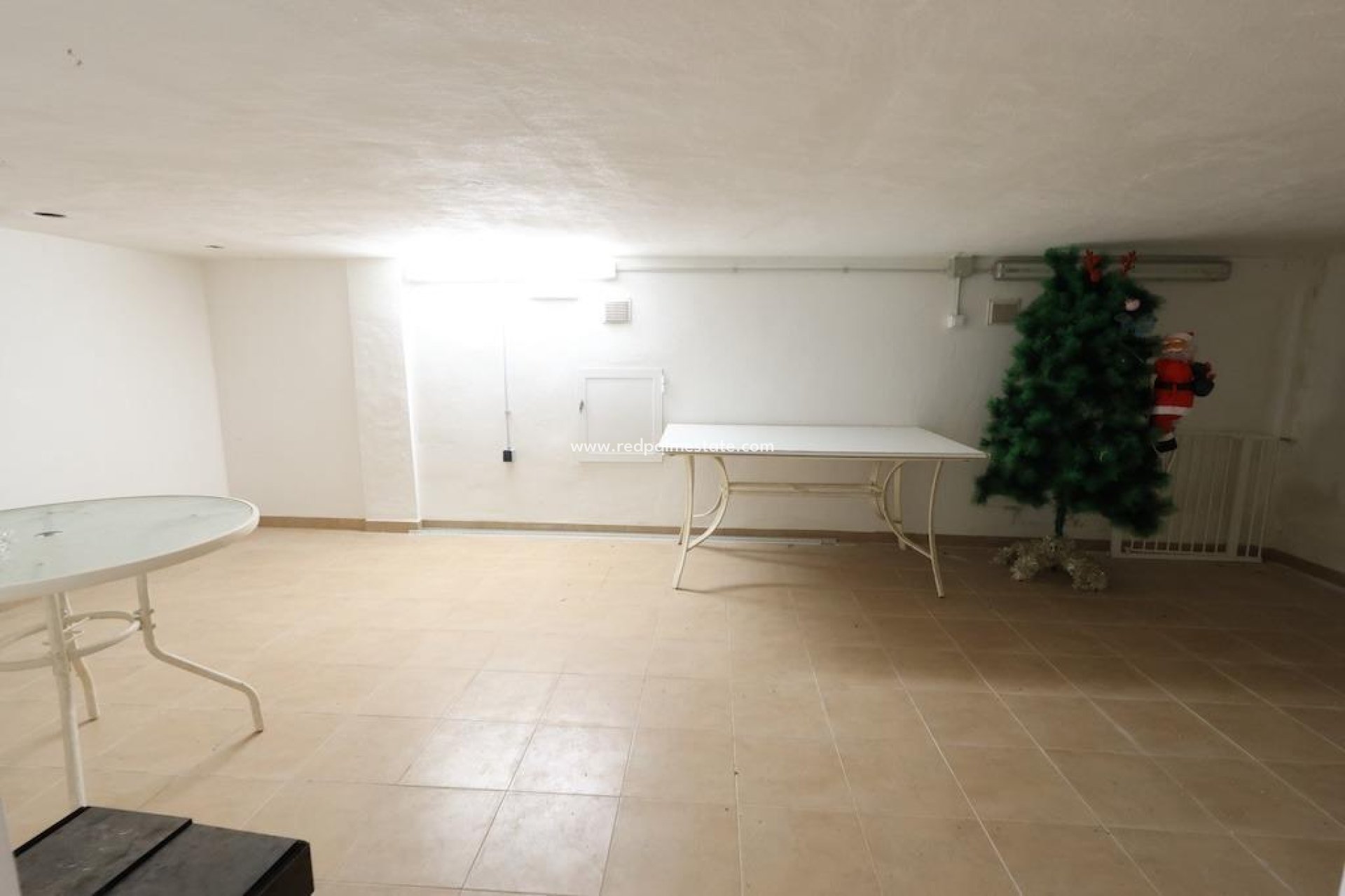 Återförsäljning - Radhus -
Ciudad Quesada/Rojales - Rojales