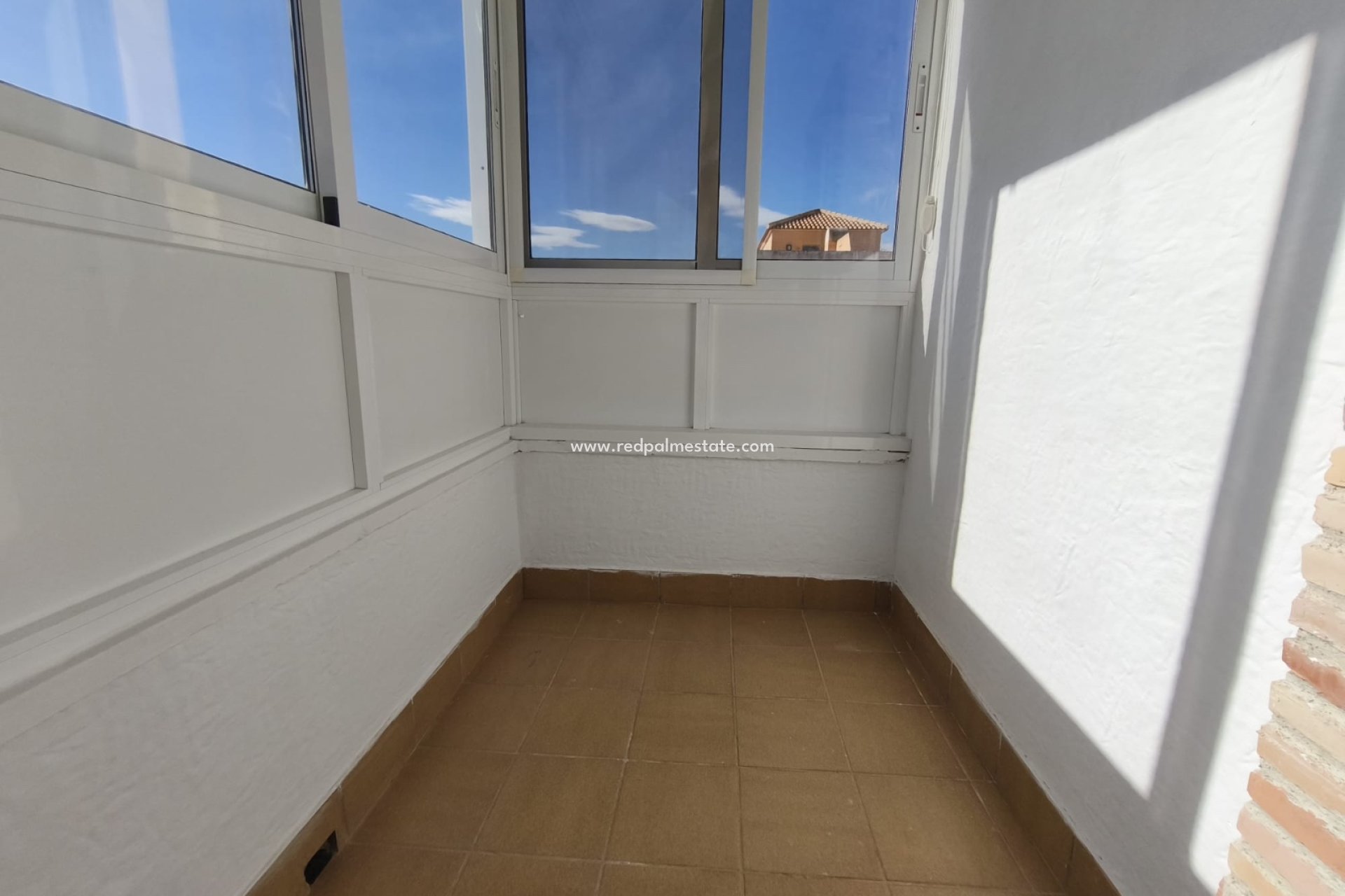 Återförsäljning - Radhus -
Ciudad Quesada/Rojales - Rojales