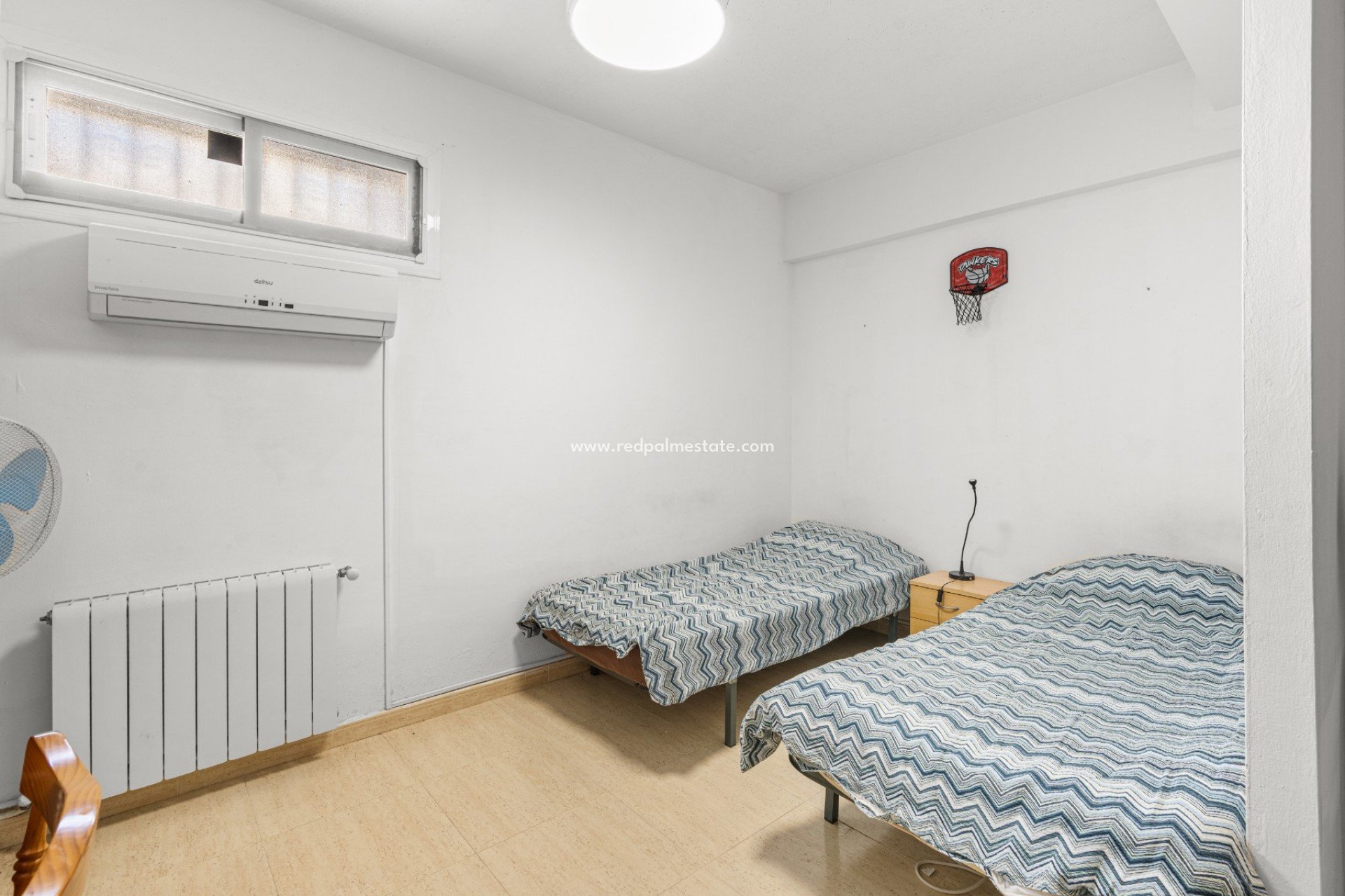 Återförsäljning - Radhus -
Gran Alacant - Monte y Mar Alto