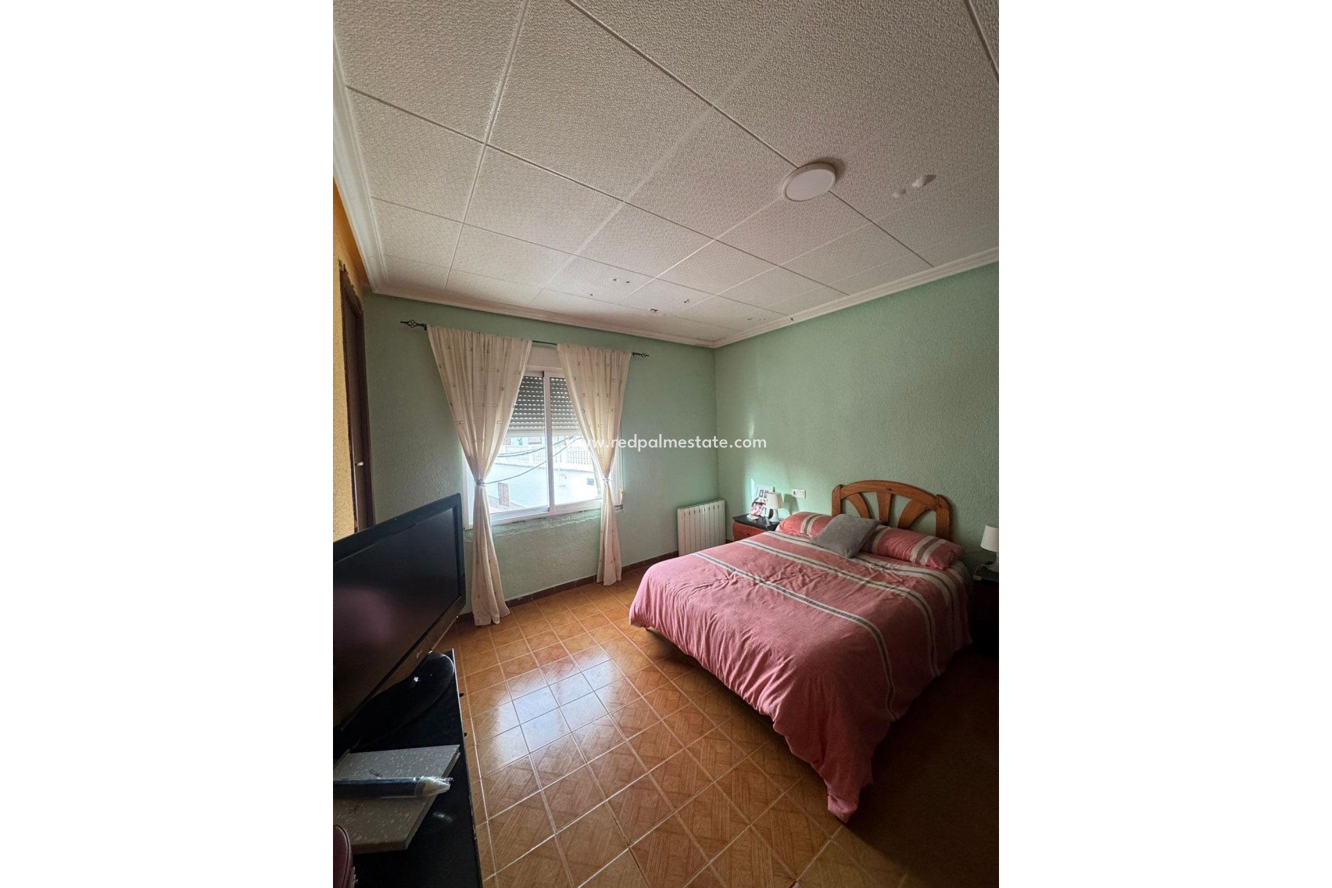 Återförsäljning - Radhus -
Hondón de los Fráiles