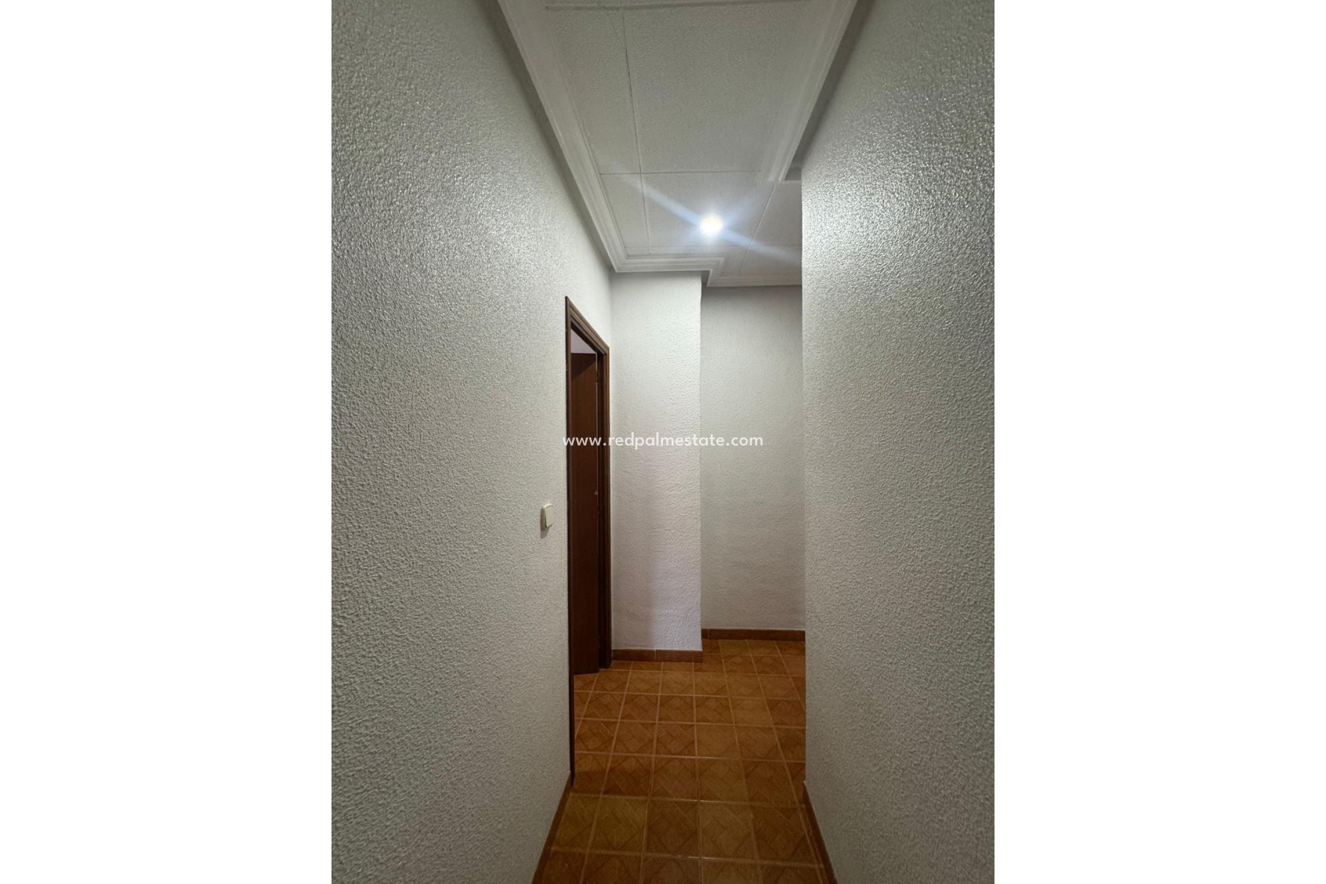 Återförsäljning - Radhus -
Hondón de los Fráiles