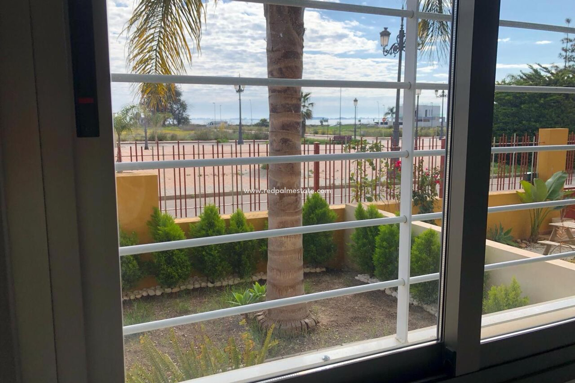 Återförsäljning - Radhus -
Los Alczares - Los Alcazares