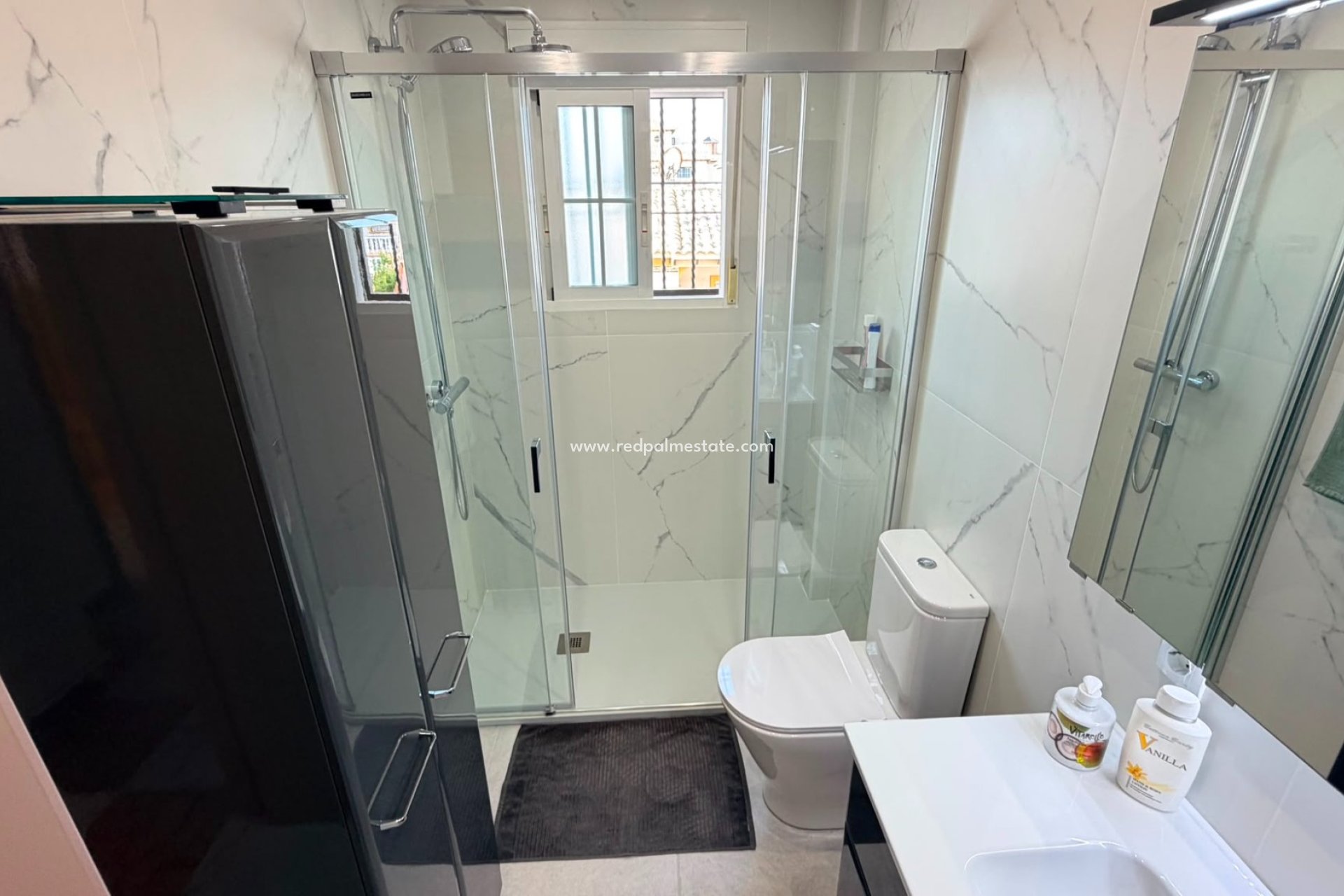 Återförsäljning - Radhus -
Orihuela Costa - Cabo Roig