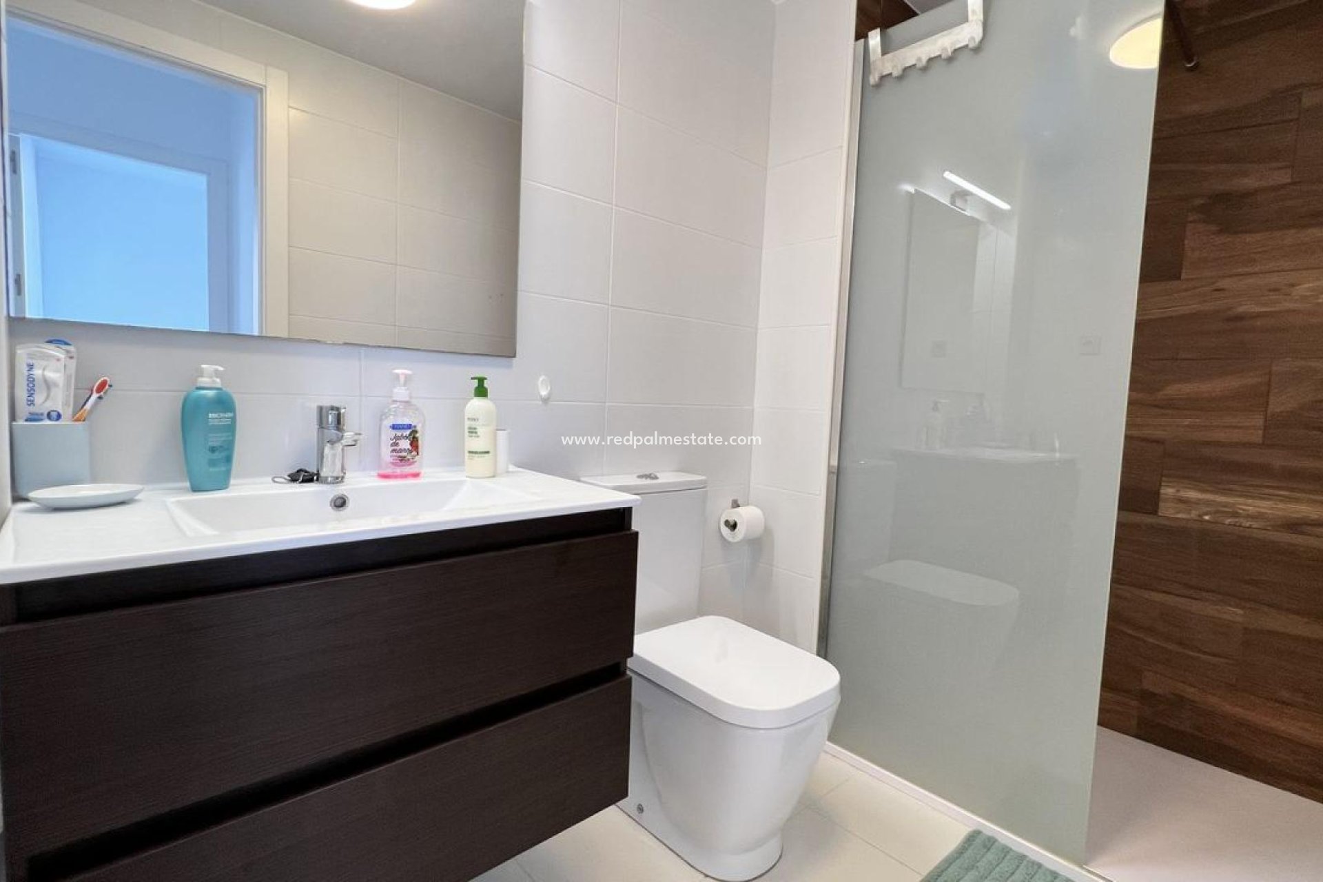 Återförsäljning - Radhus -
Orihuela Costa - Cabo Roig