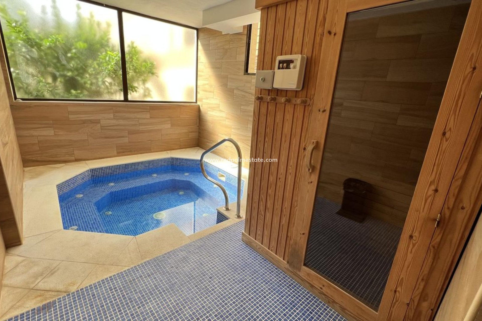 Återförsäljning - Radhus -
Orihuela Costa - Cabo Roig