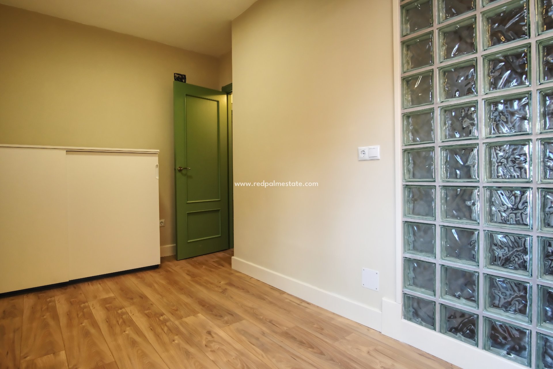 Återförsäljning - Radhus -
Orihuela Costa - Costa Blanca