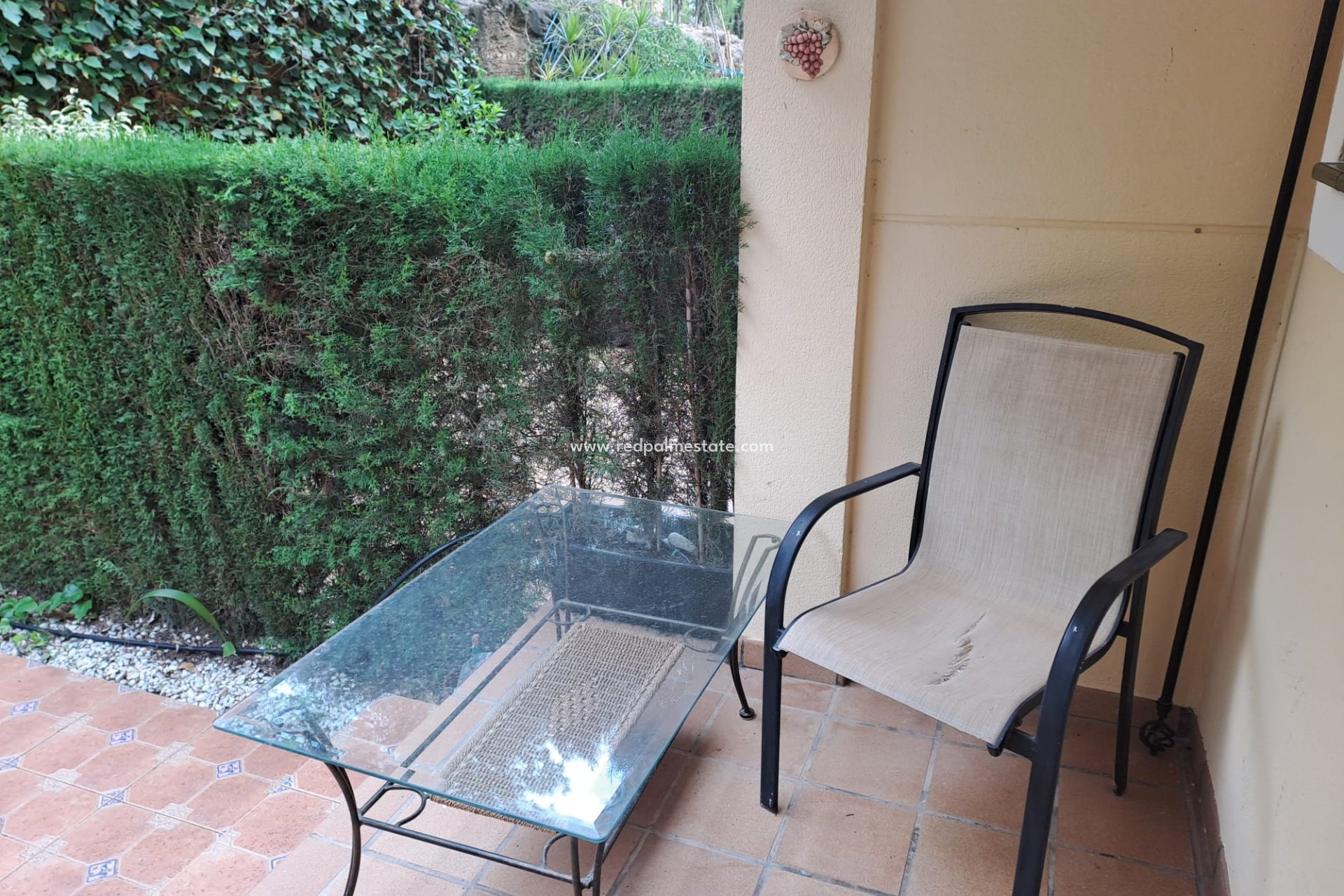 Återförsäljning - Radhus -
Orihuela Costa - Costa Blanca