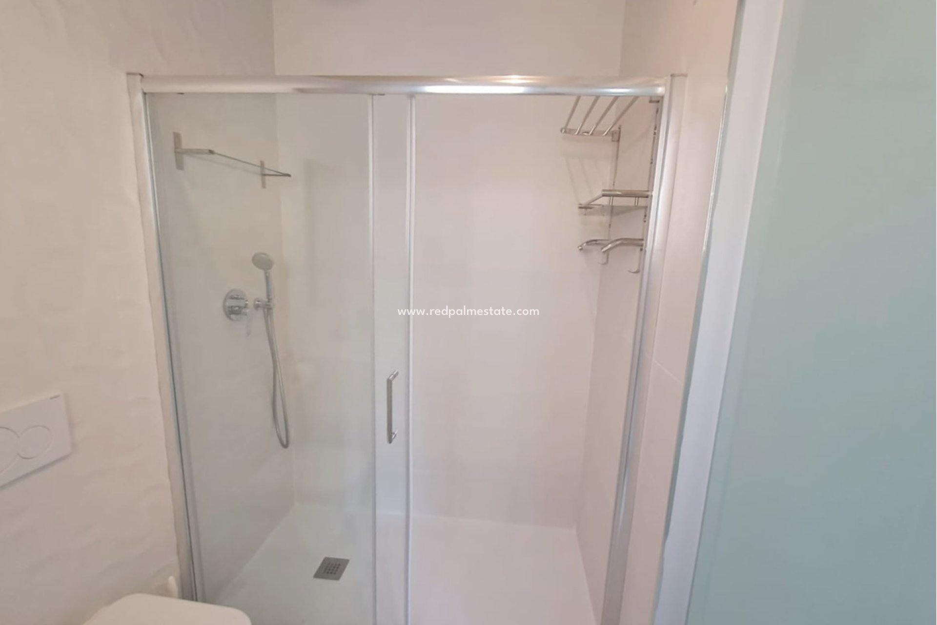 Återförsäljning - Radhus -
Orihuela Costa - Costa Blanca