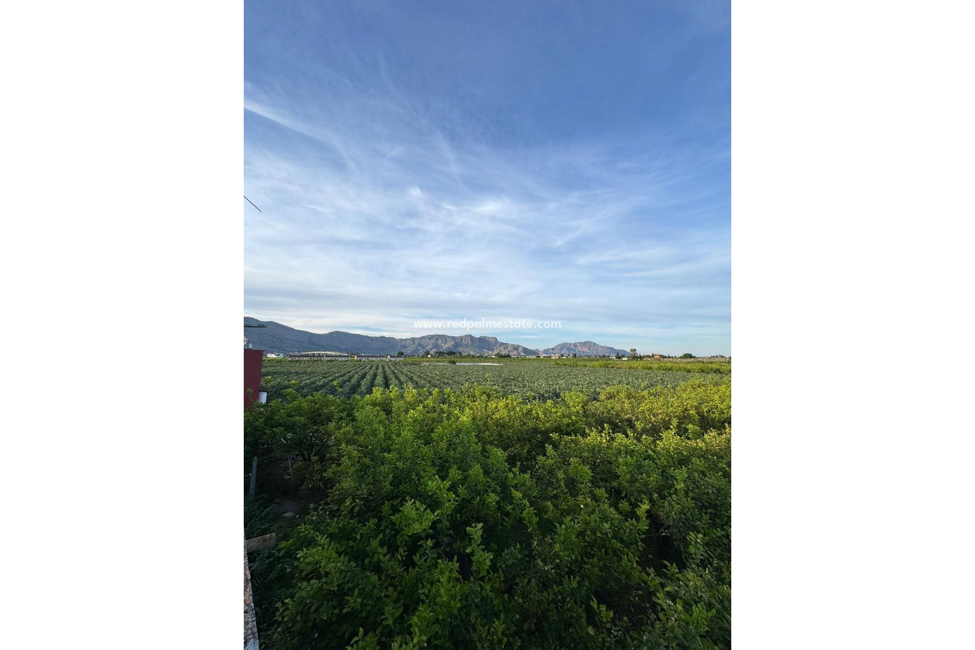 Återförsäljning - Radhus -
Orihuela Costa - Desamparados-hurchillo-torremendo