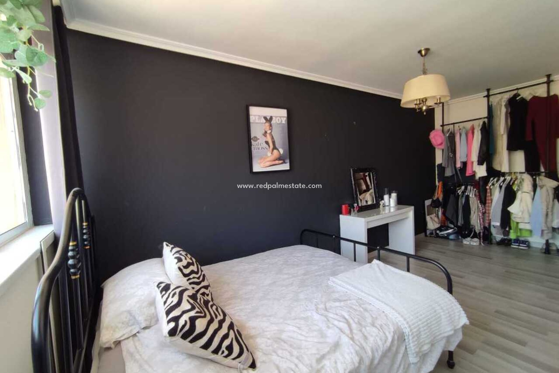 Återförsäljning - Radhus -
Orihuela Costa - Inland