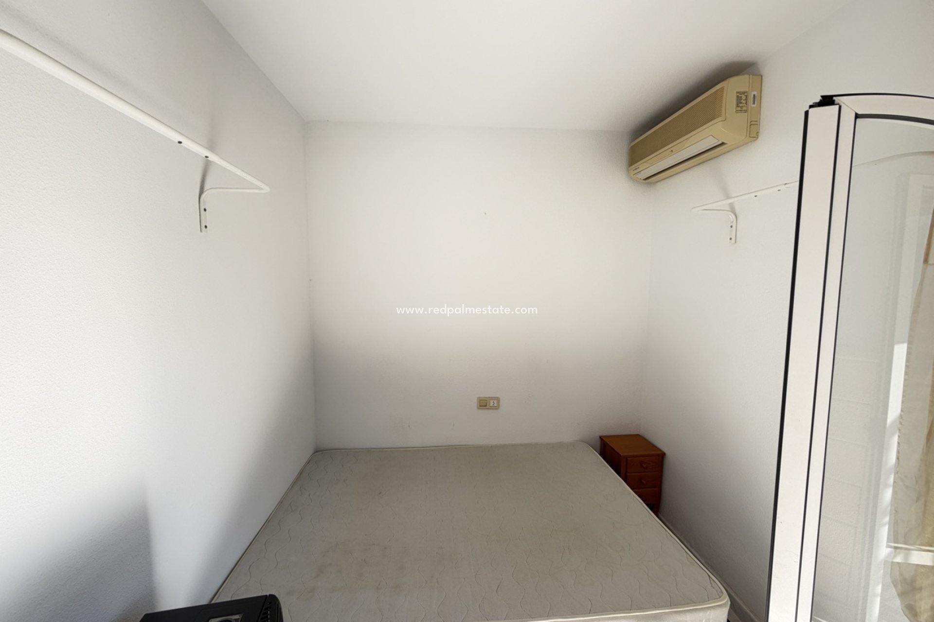 Återförsäljning - Radhus -
Orihuela Costa - La Florida