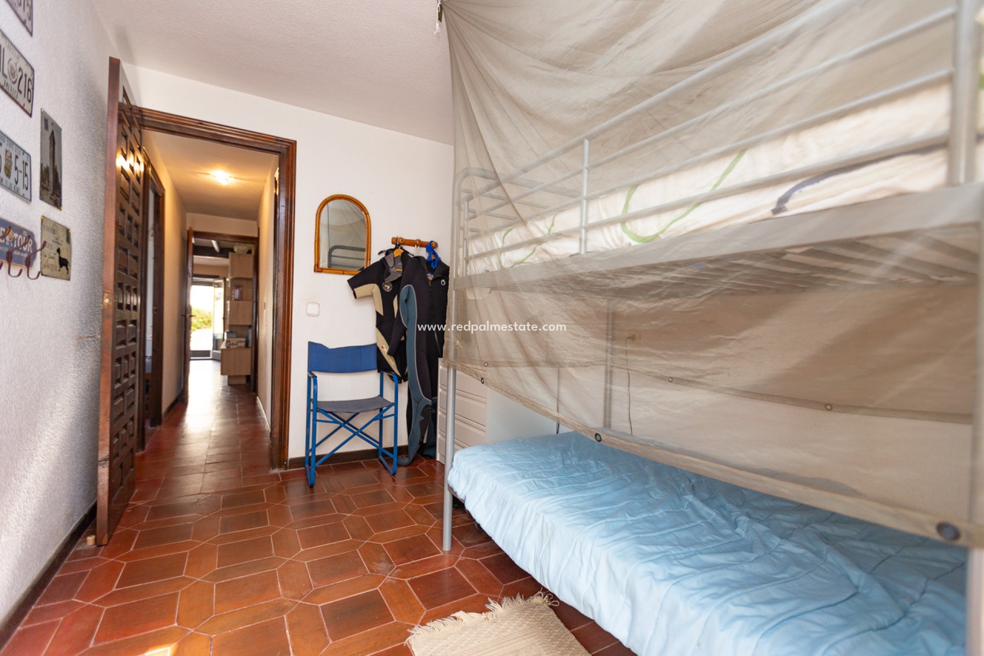 Återförsäljning - Radhus -
Orihuela Costa - Lomas de Cabo Roig