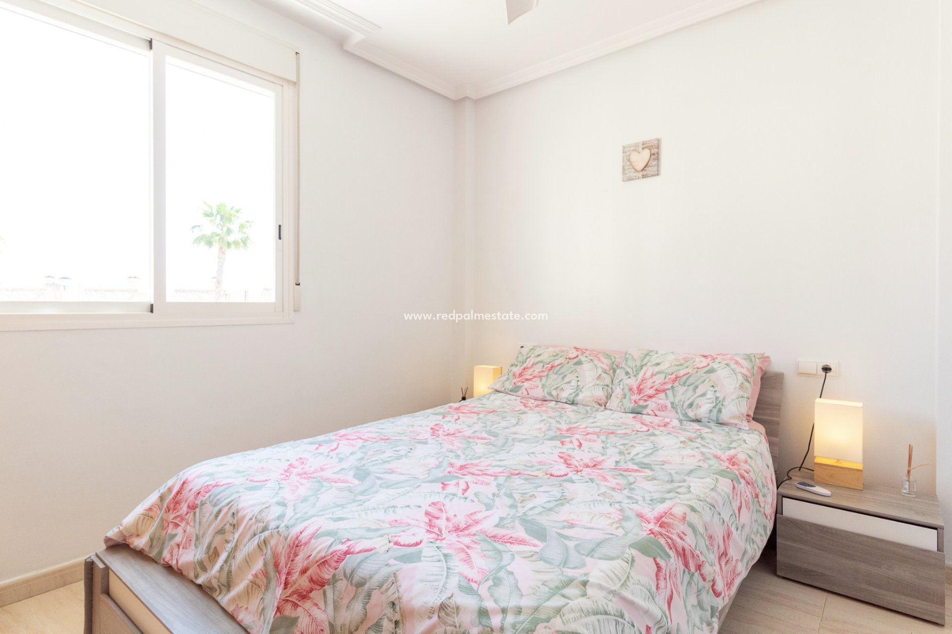 Återförsäljning - Radhus -
Orihuela Costa - Lomas de Cabo Roig