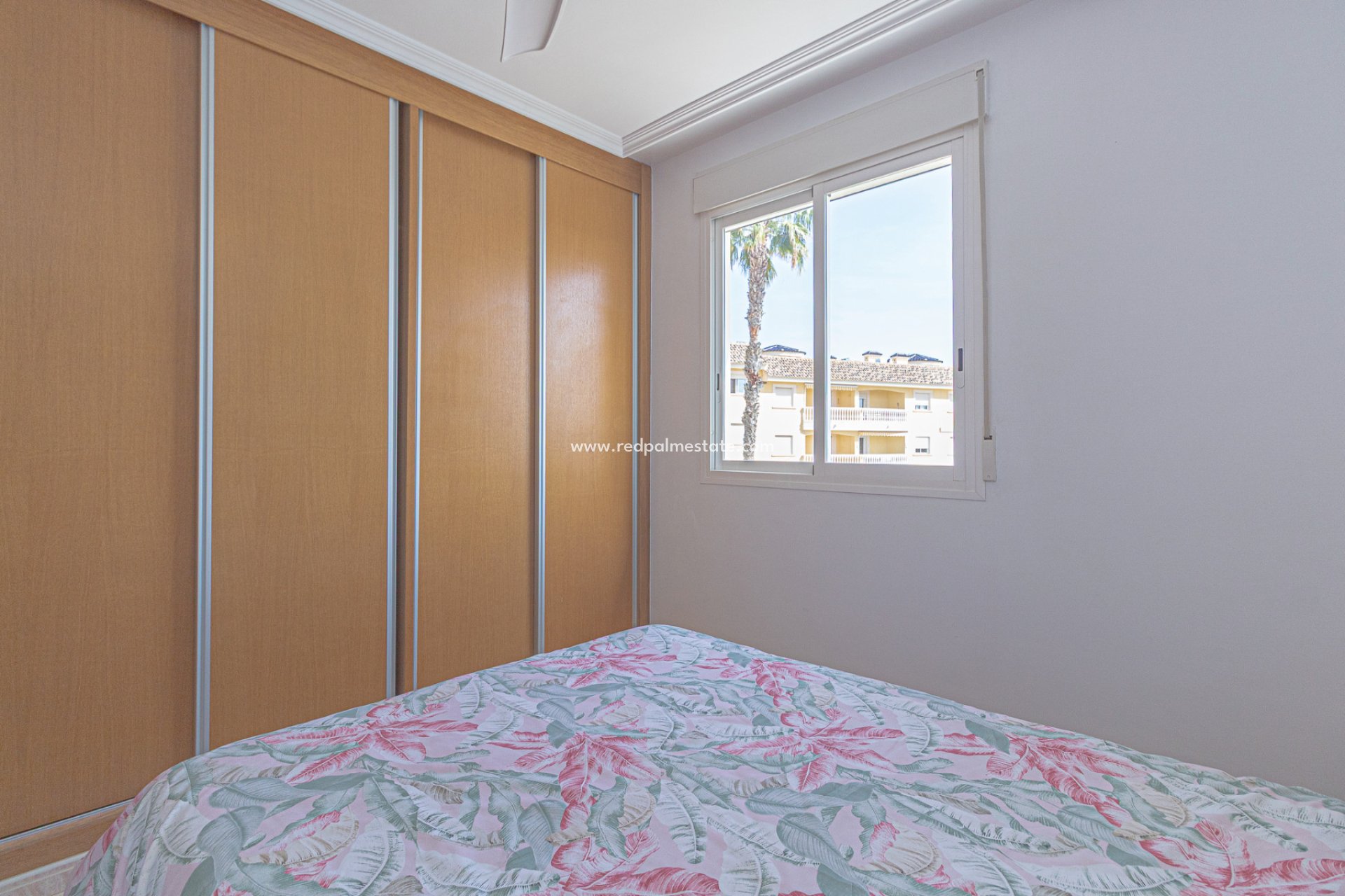 Återförsäljning - Radhus -
Orihuela Costa - Lomas de Cabo Roig