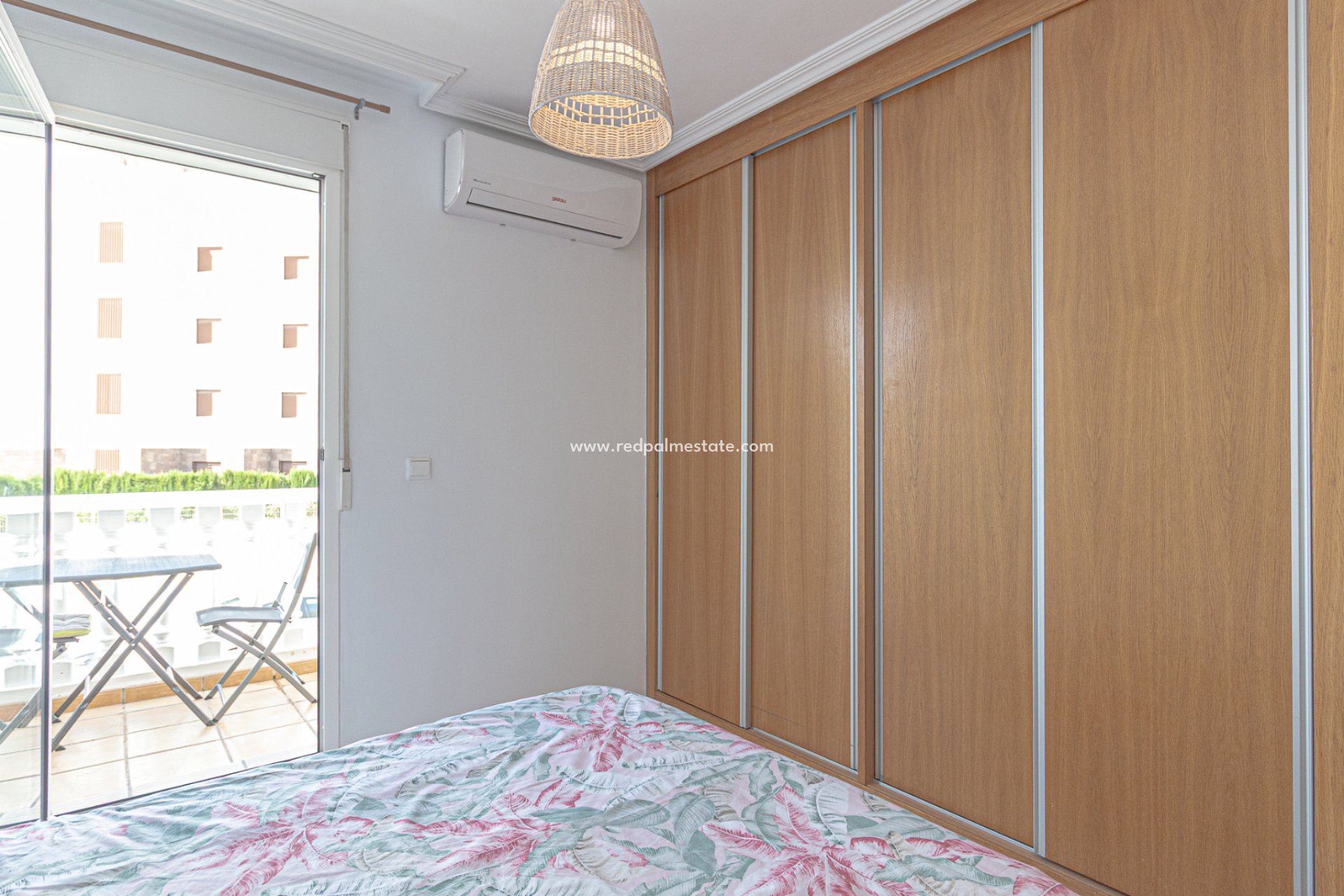 Återförsäljning - Radhus -
Orihuela Costa - Lomas de Cabo Roig