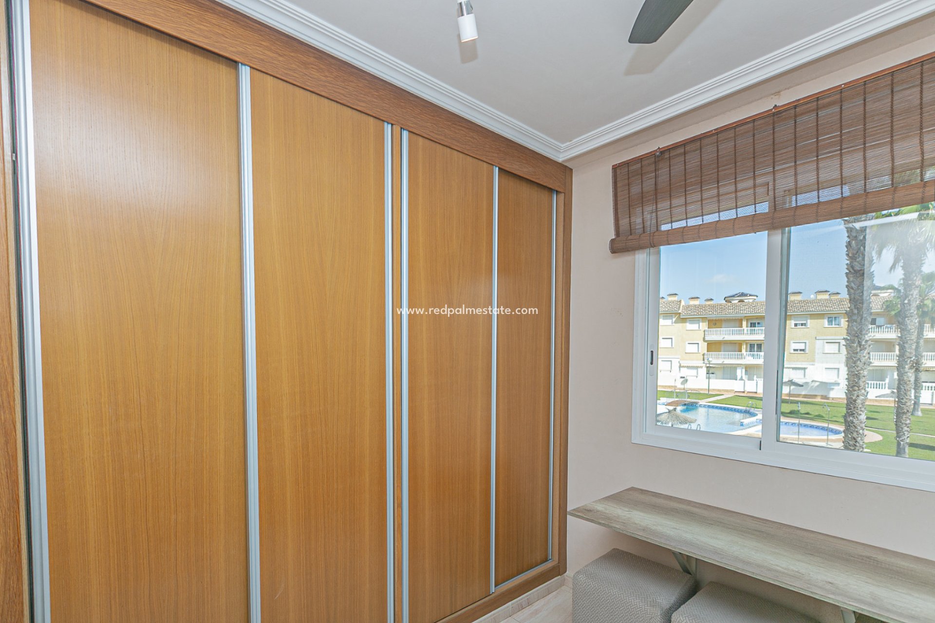 Återförsäljning - Radhus -
Orihuela Costa - Lomas de Cabo Roig