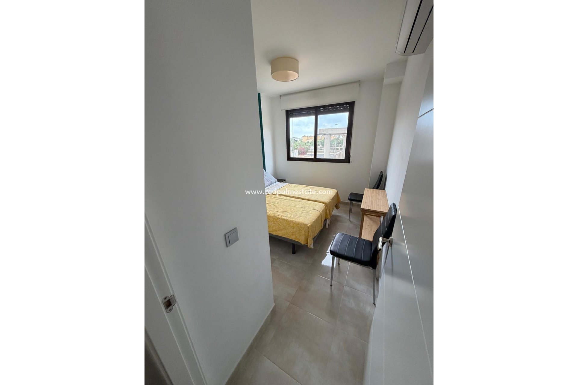 Återförsäljning - Radhus -
Orihuela Costa - Lomas de Cabo Roig