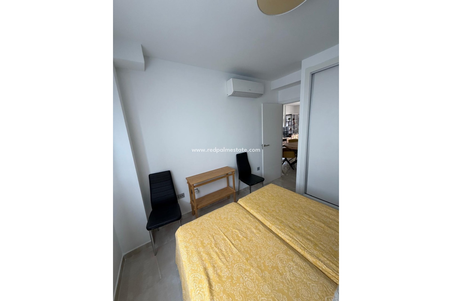 Återförsäljning - Radhus -
Orihuela Costa - Lomas de Cabo Roig