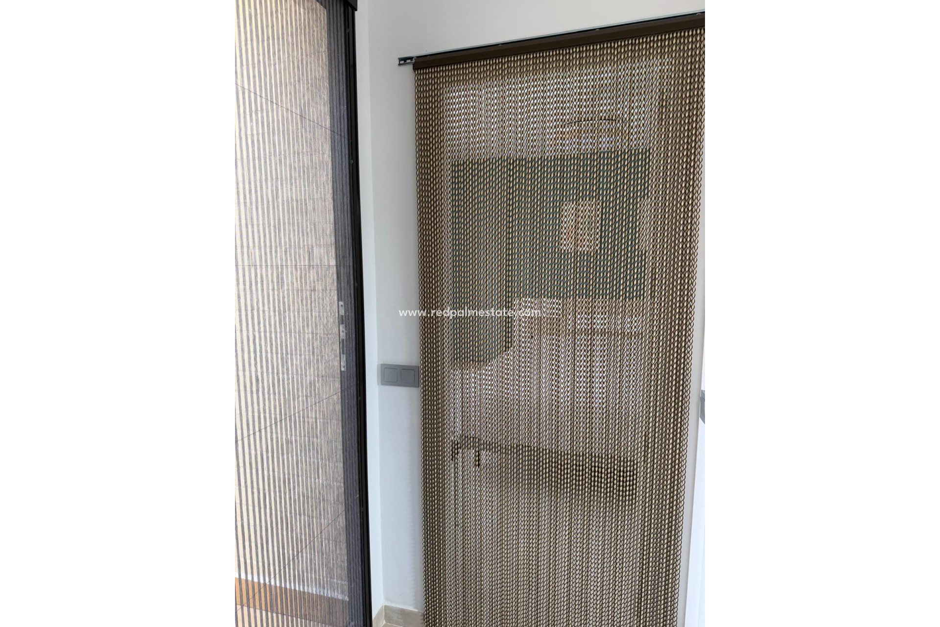 Återförsäljning - Radhus -
Orihuela Costa - Lomas de Cabo Roig