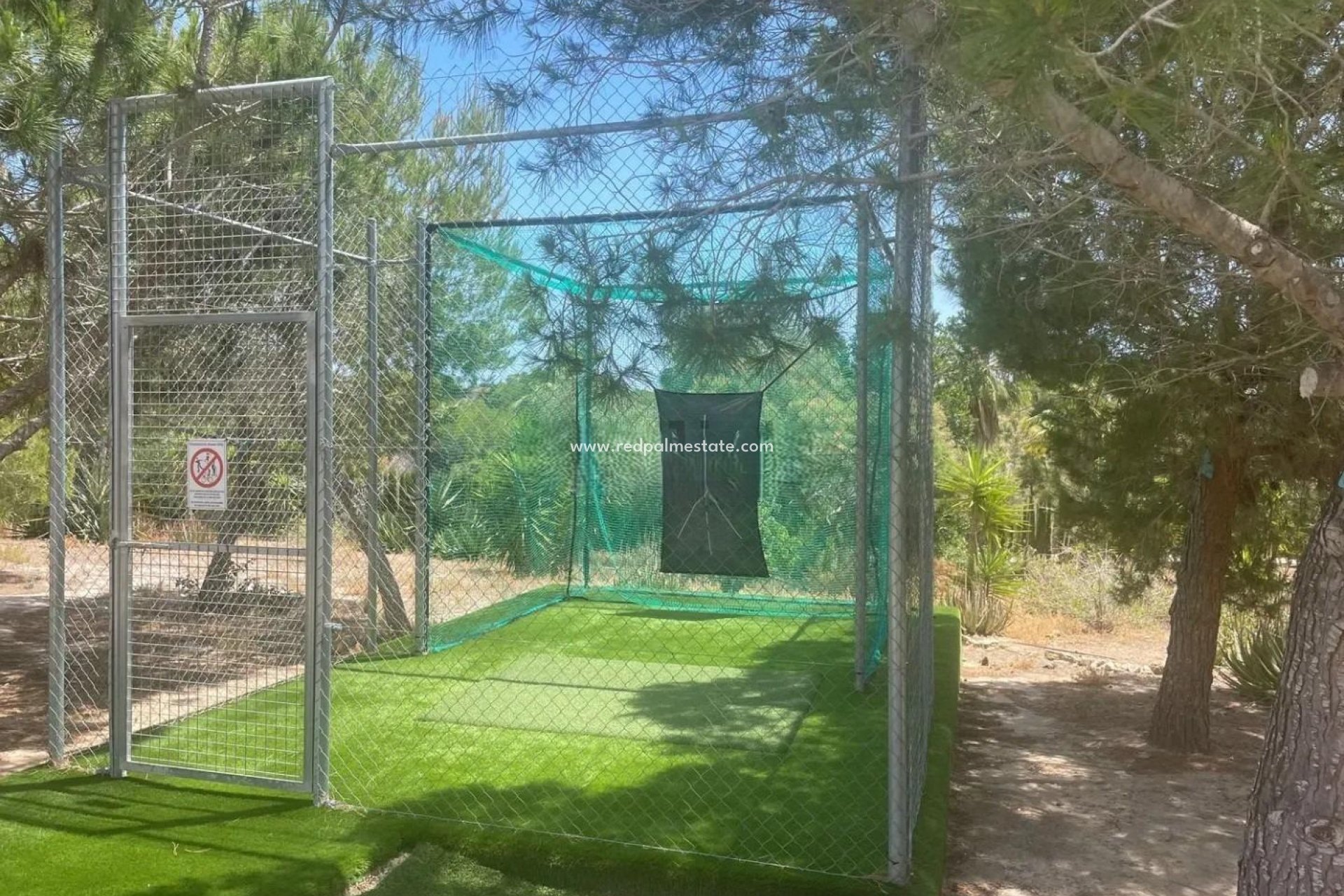 Återförsäljning - Radhus -
Orihuela Costa - Los Almendros-la Florida