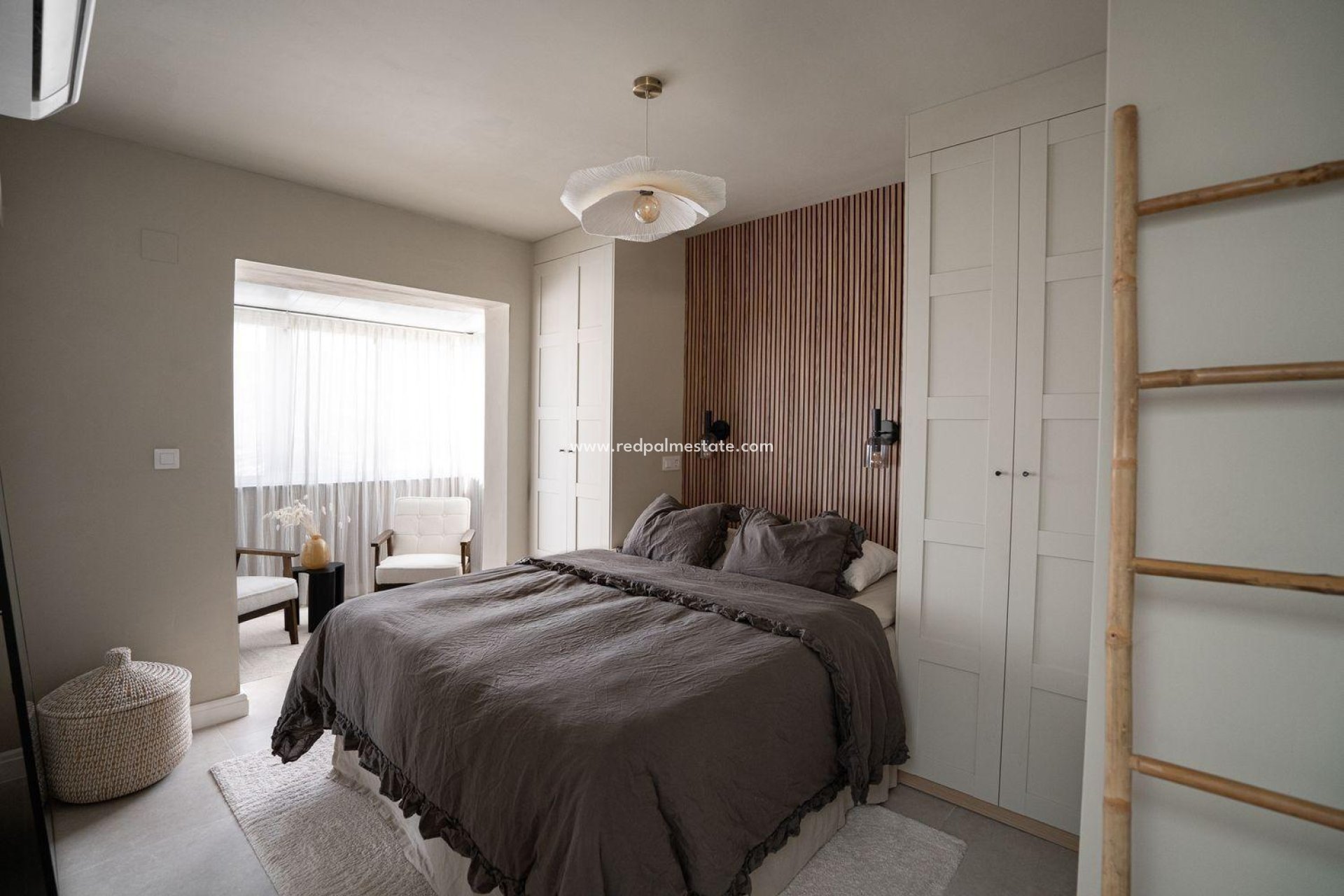 Återförsäljning - Radhus -
Orihuela Costa - Los Almendros-la Florida