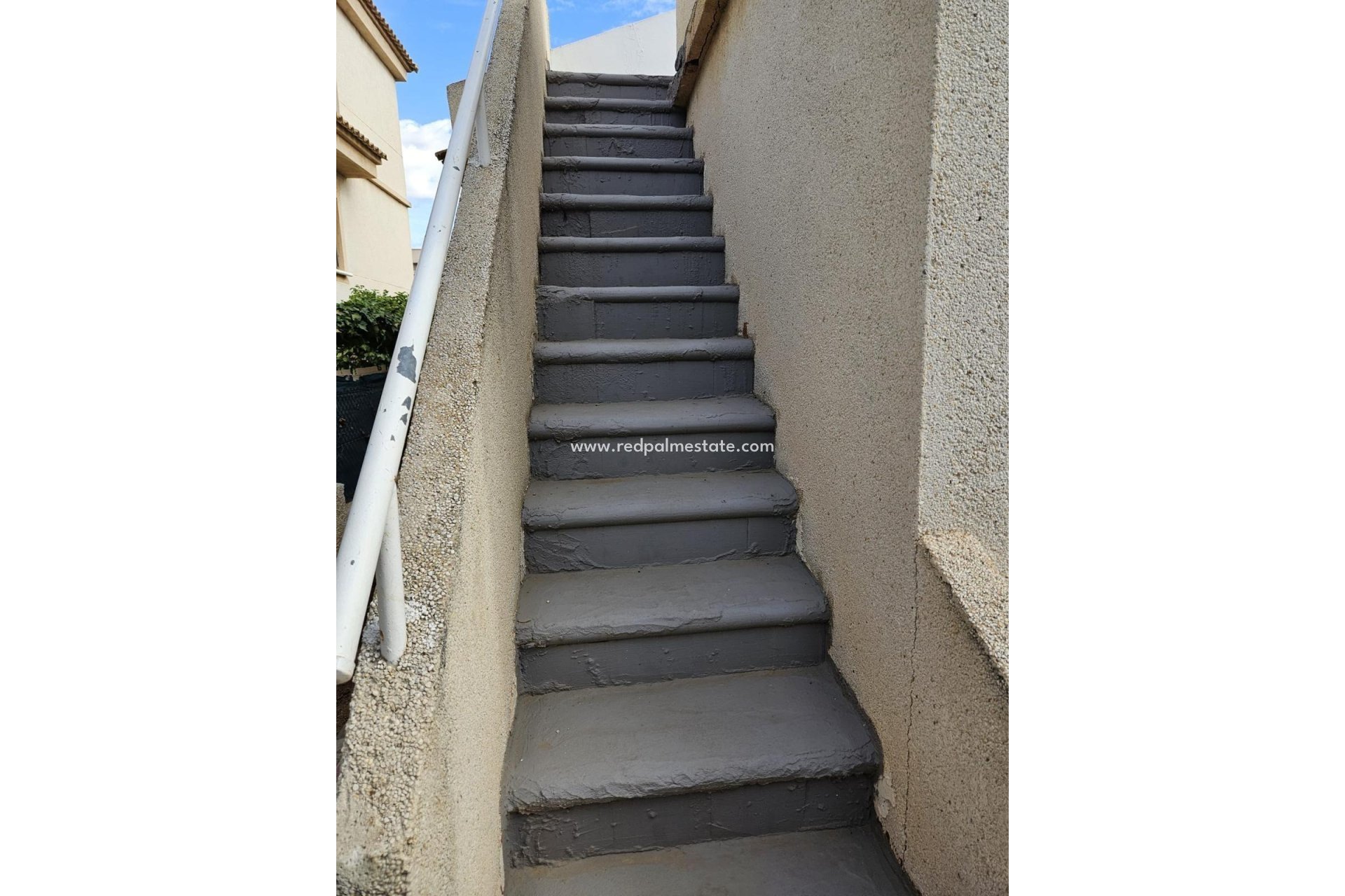 Återförsäljning - Radhus -
Orihuela Costa - Los Altos