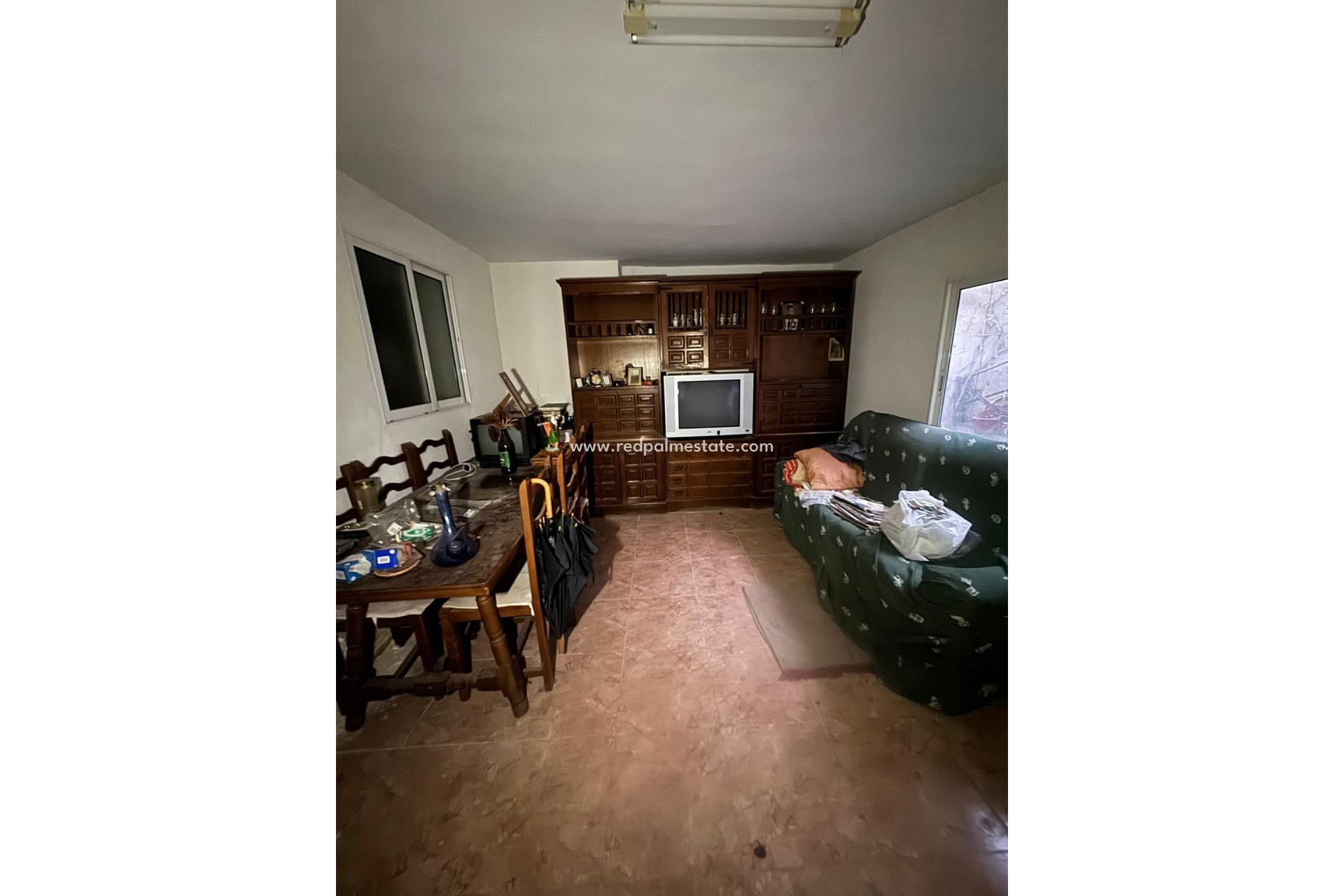 Återförsäljning - Radhus -
Orihuela Costa - Orihuela Ciudad