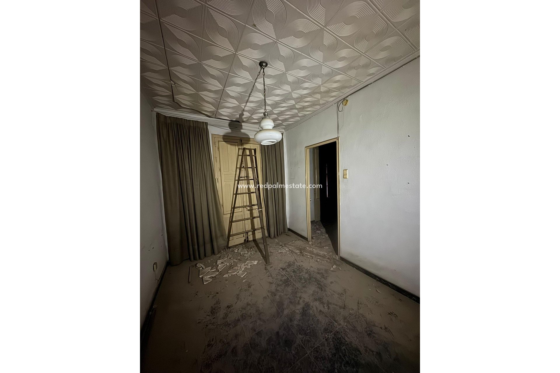 Återförsäljning - Radhus -
Orihuela Costa - Orihuela Ciudad