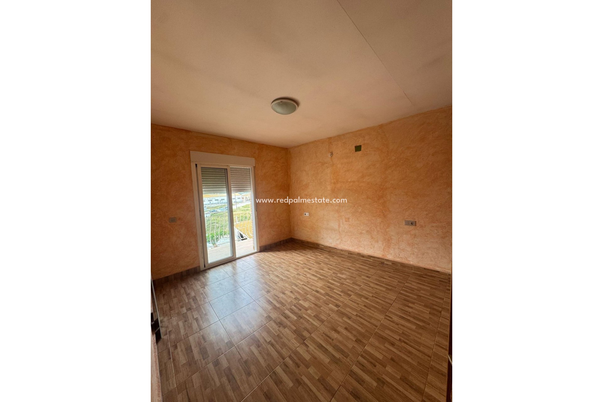 Återförsäljning - Radhus -
Orihuela Costa - Orihuela Ciudad