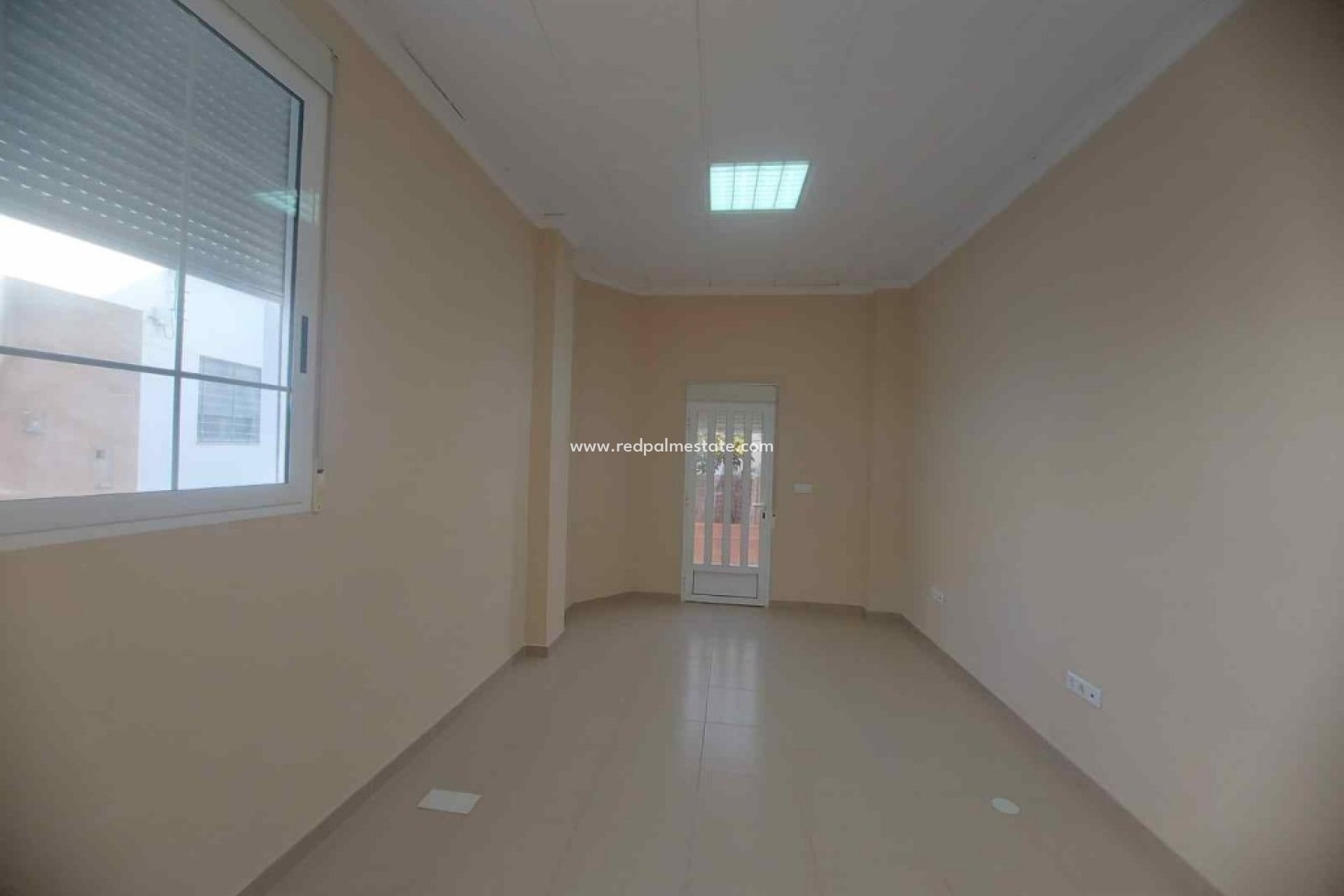 Återförsäljning - Radhus -
Orihuela Costa - Orihuela