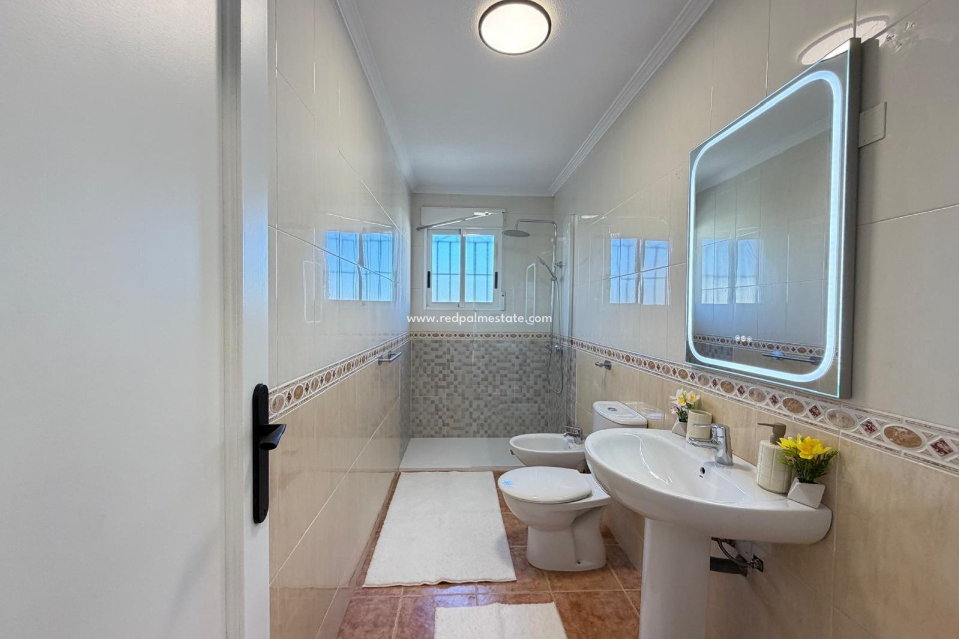Återförsäljning - Radhus -
Orihuela Costa - Rocio Del Mar