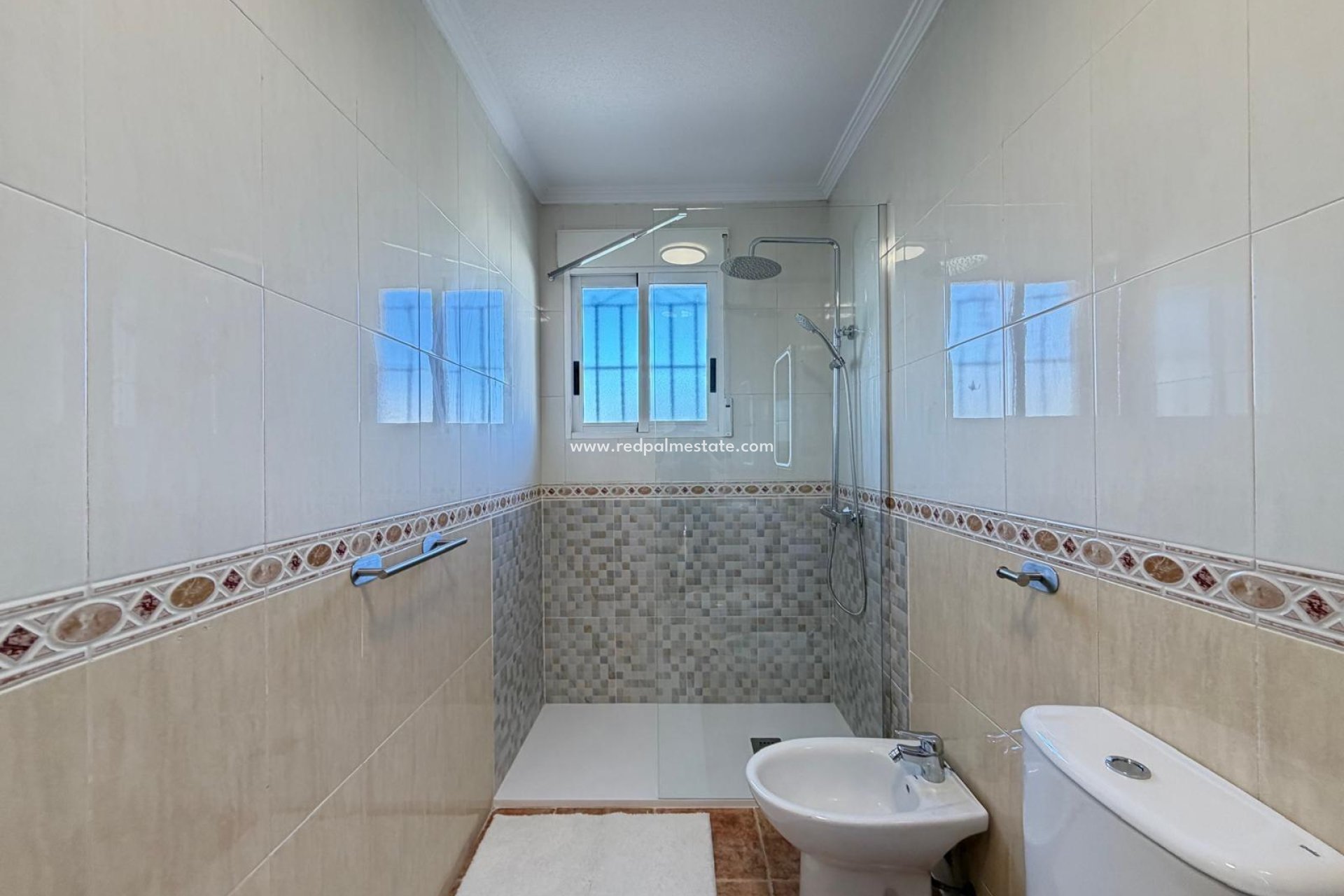 Återförsäljning - Radhus -
Orihuela Costa - Rocio Del Mar