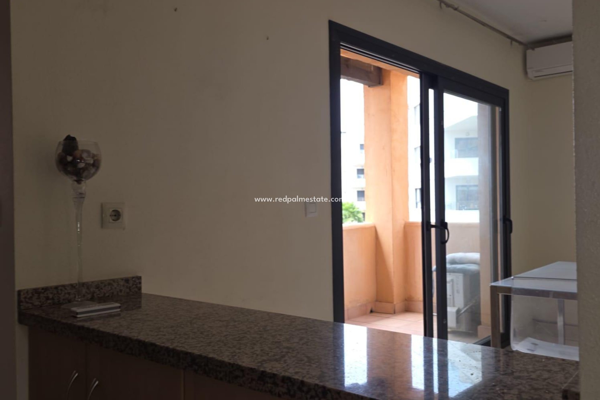 Återförsäljning - Radhus -
Orihuela Costa - Villamartín