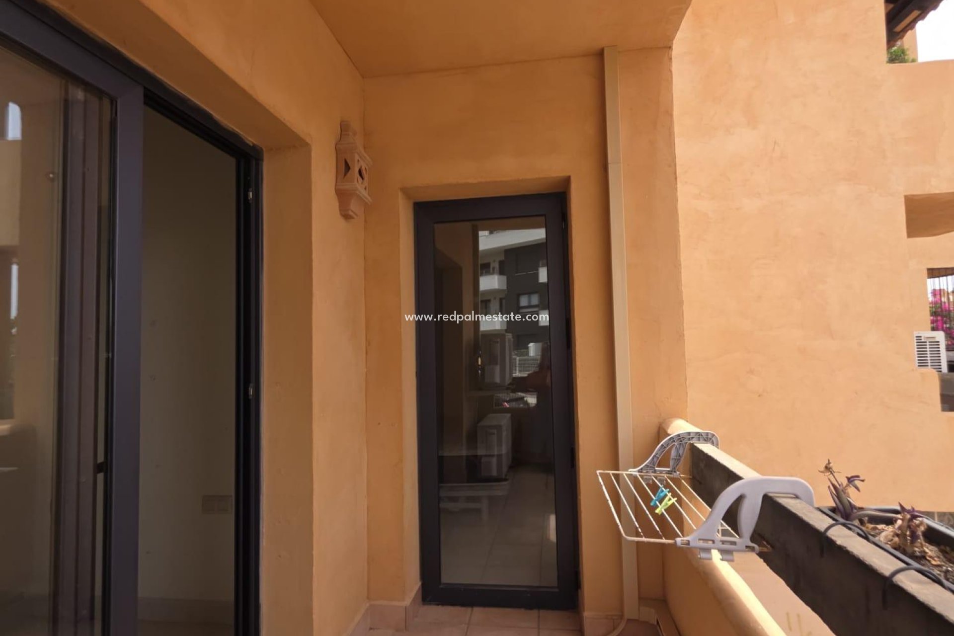 Återförsäljning - Radhus -
Orihuela Costa - Villamartín