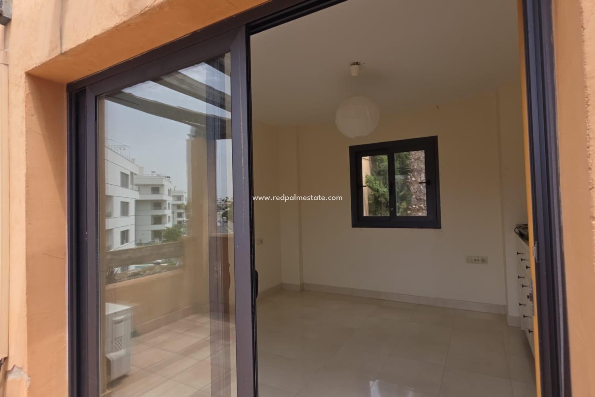 Återförsäljning - Radhus -
Orihuela Costa - Villamartín