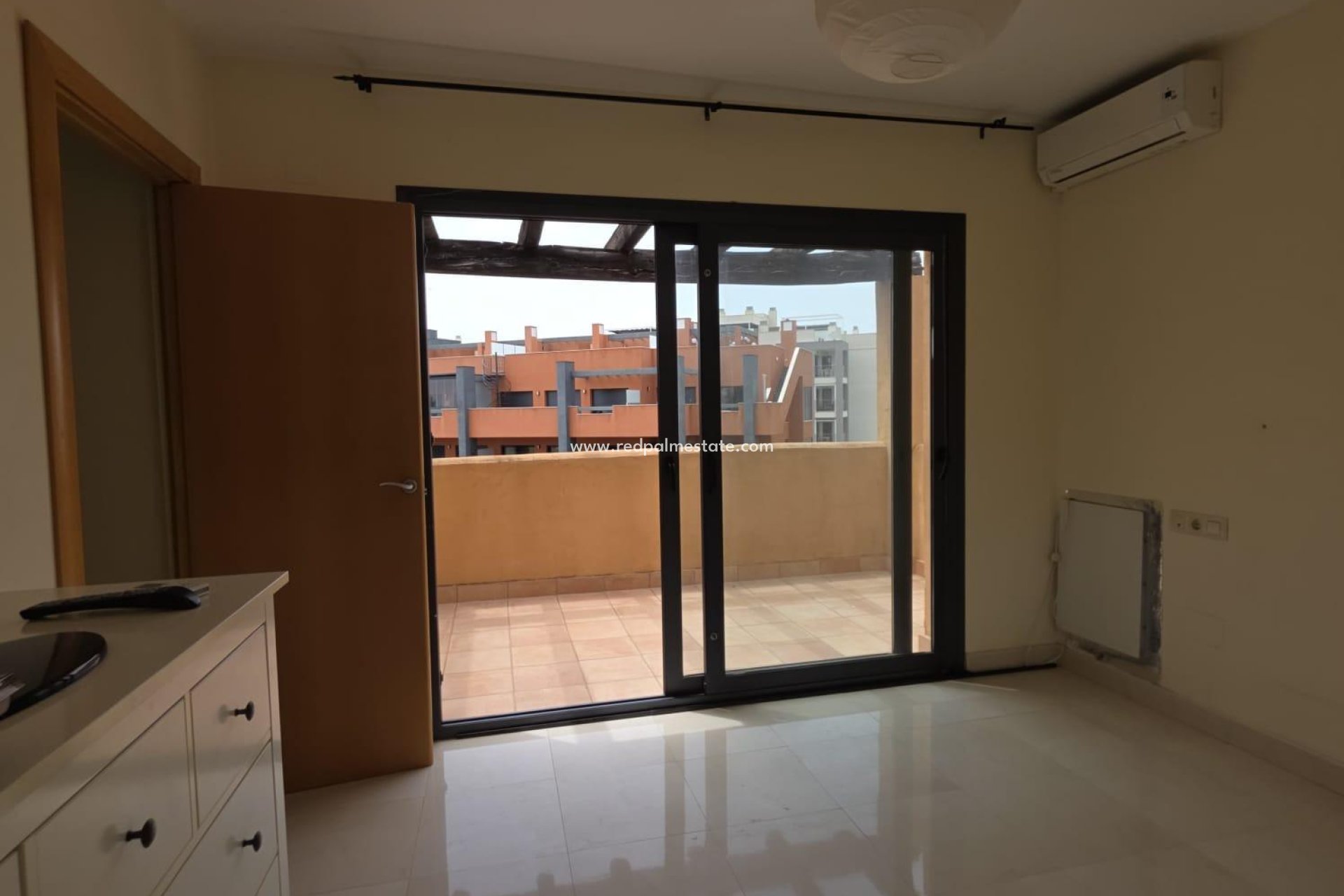 Återförsäljning - Radhus -
Orihuela Costa - Villamartín