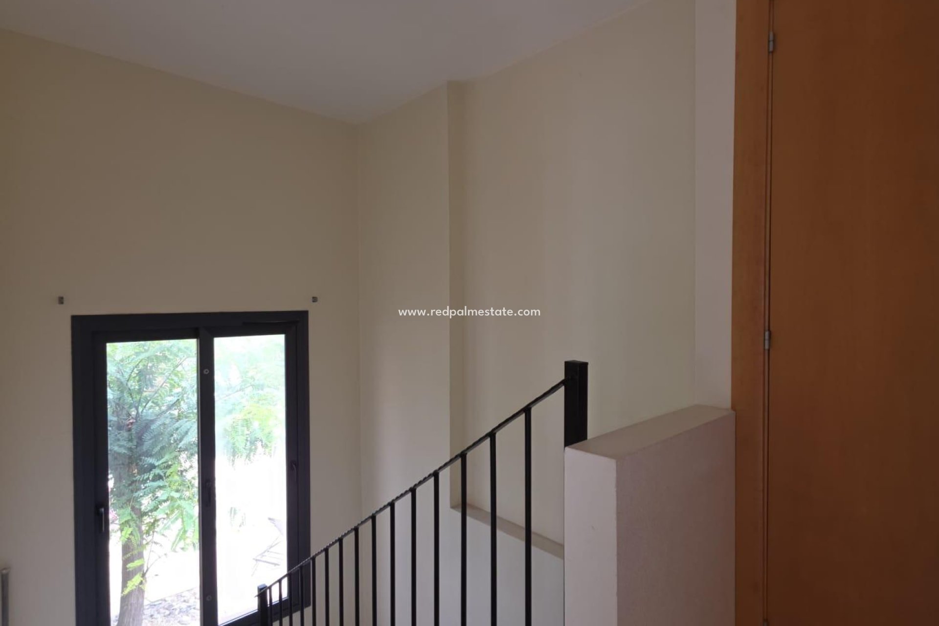 Återförsäljning - Radhus -
Orihuela Costa - Villamartín