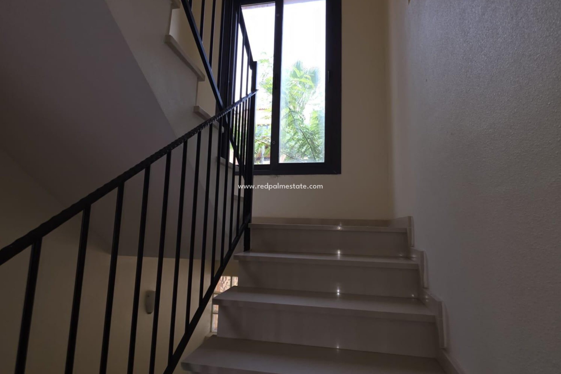 Återförsäljning - Radhus -
Orihuela Costa - Villamartín